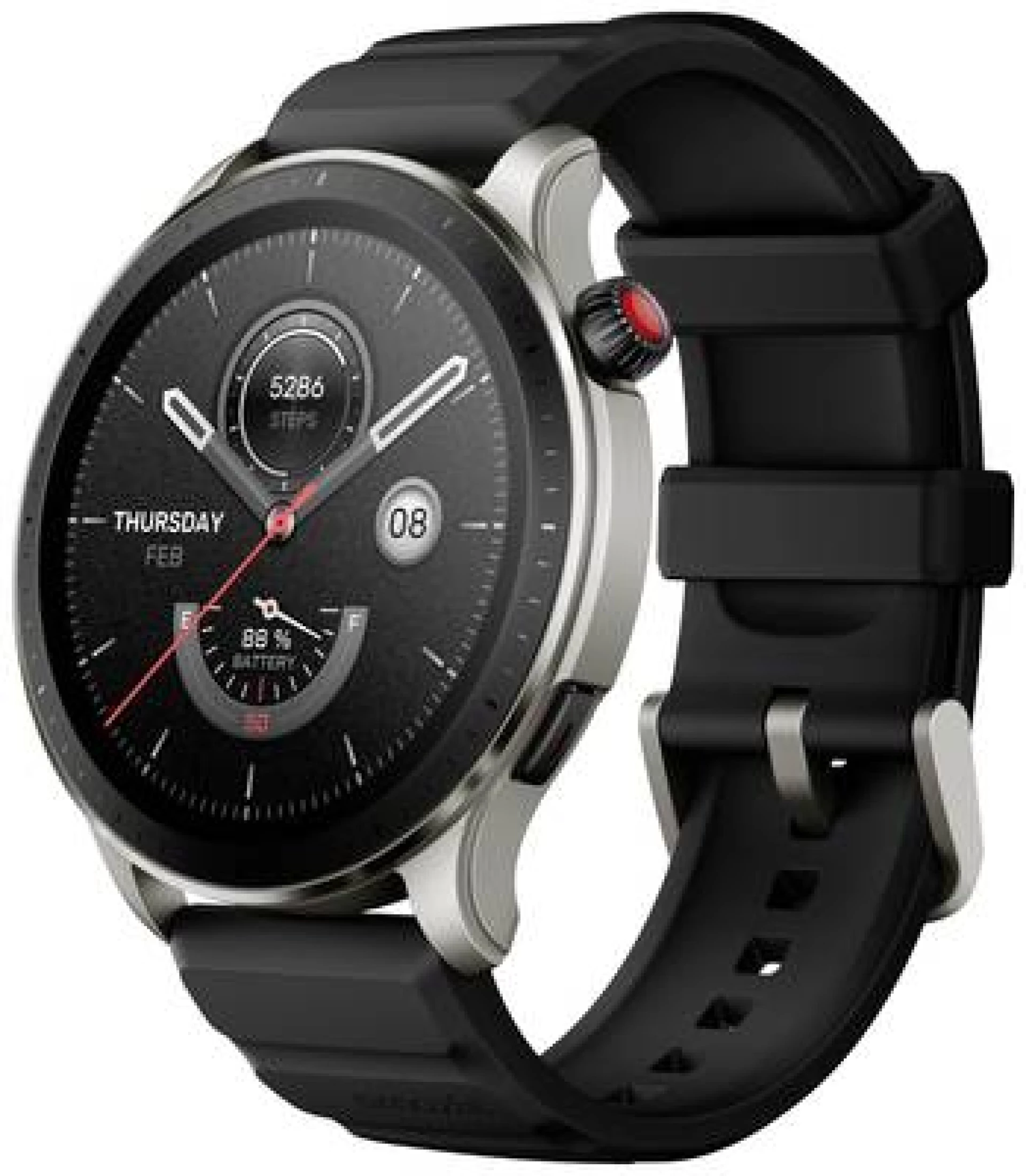 Amazfit gtr 2 discount cijena