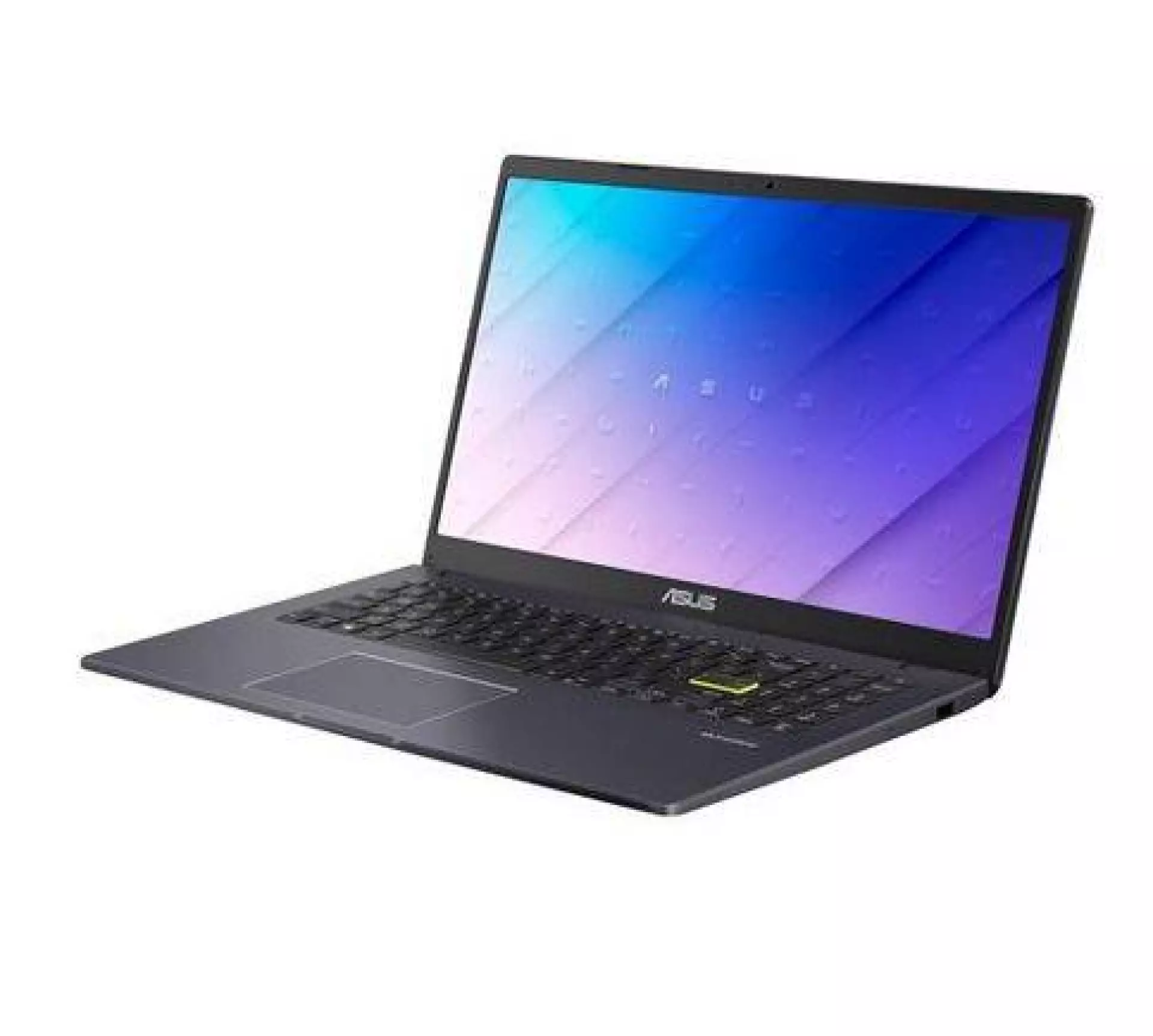 ASUS Laptop 15 E510MA-EJ594
