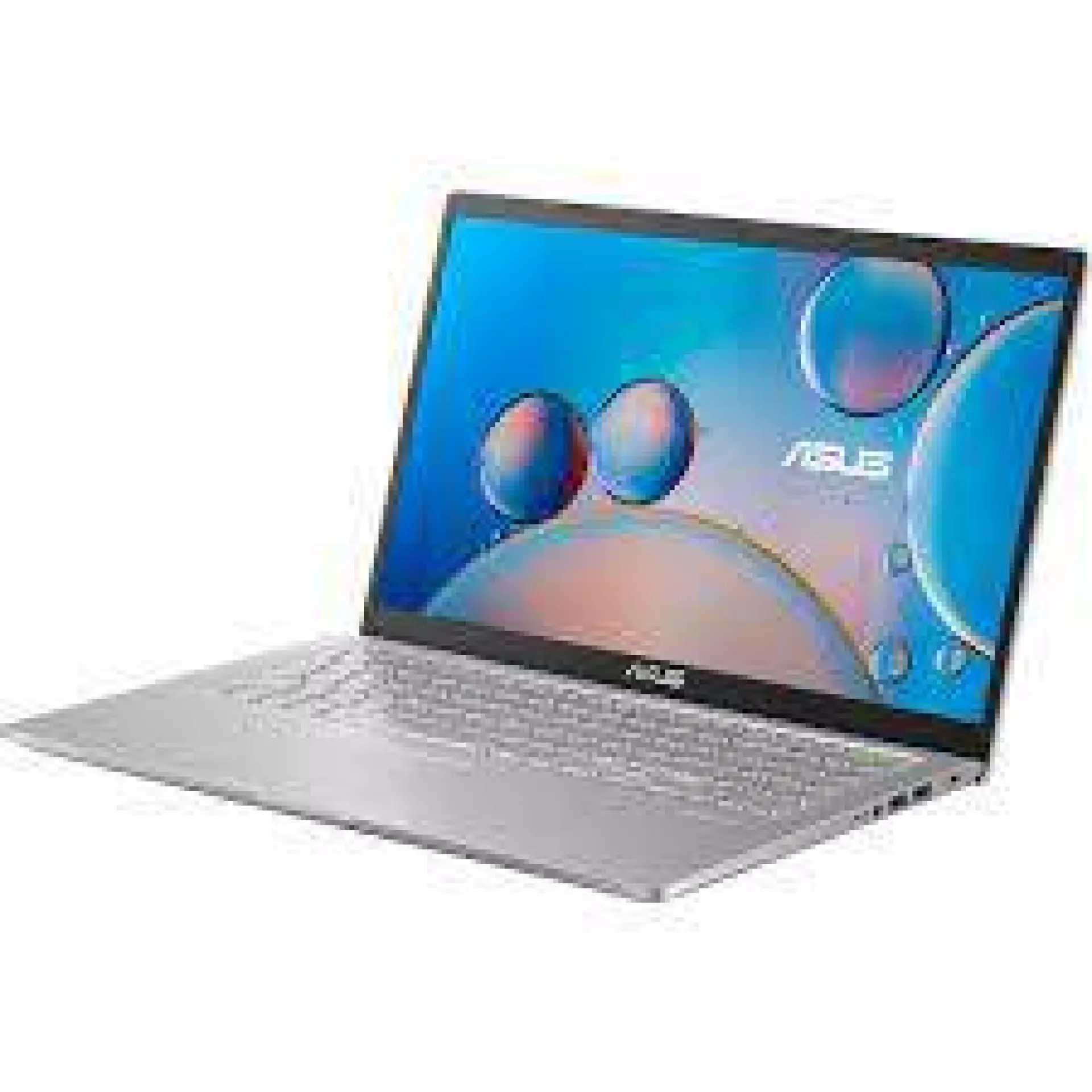 ASUS Laptop 15 X515EA-BQ511