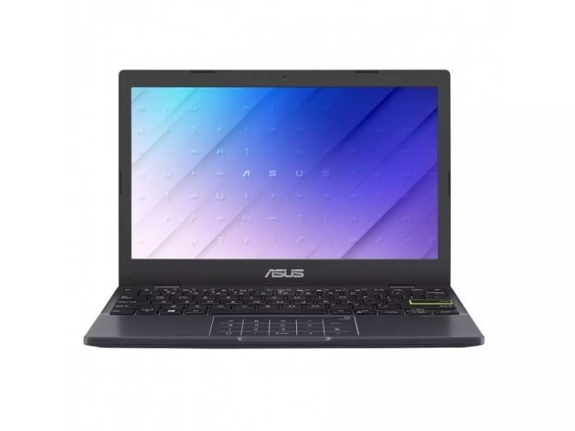 ASUS Laptop E210MA-GJ208TS