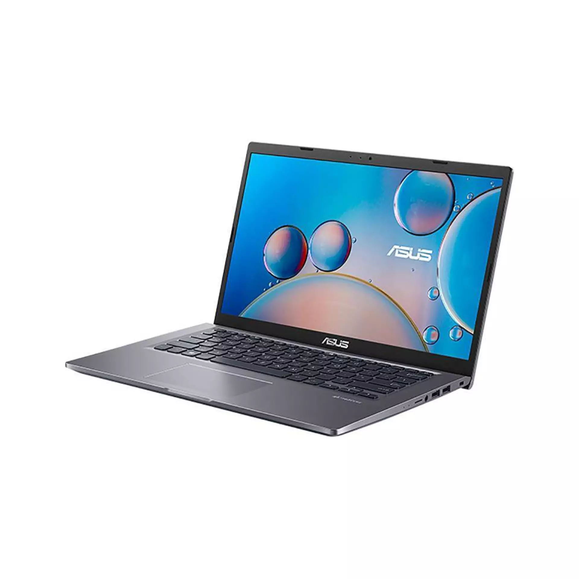 ASUS Laptop X415EA-EB511T