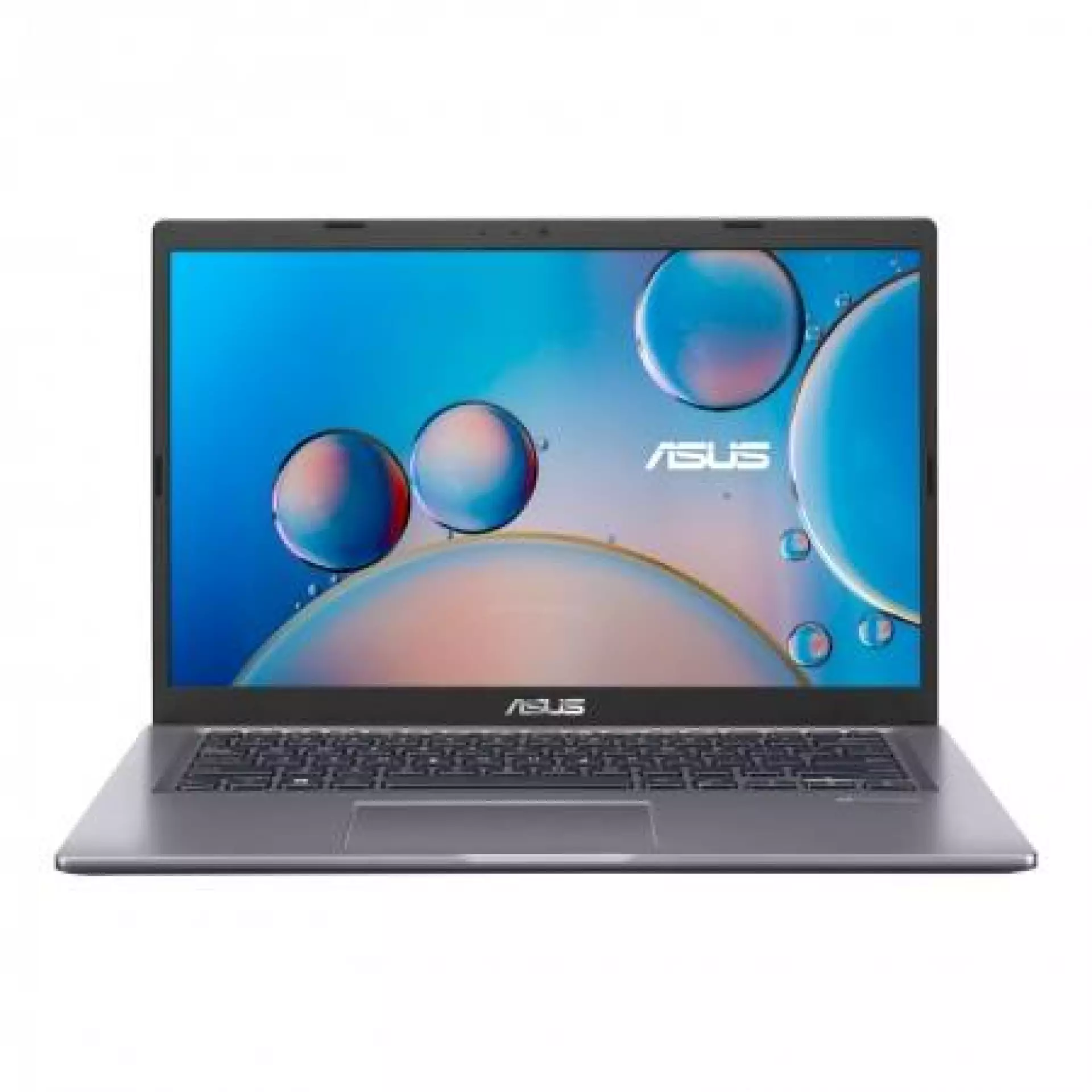 ASUS Laptop X415EA-EB511T