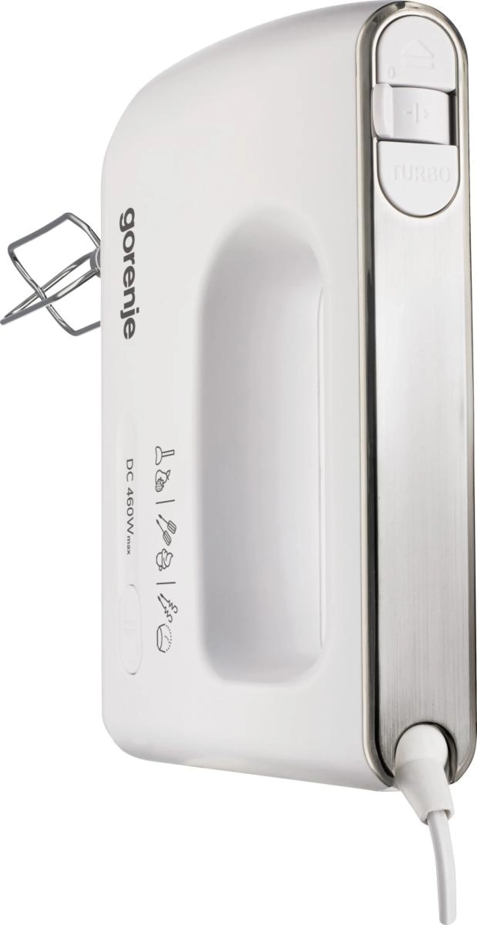 GORENJE Mikser M460CDC slika 2