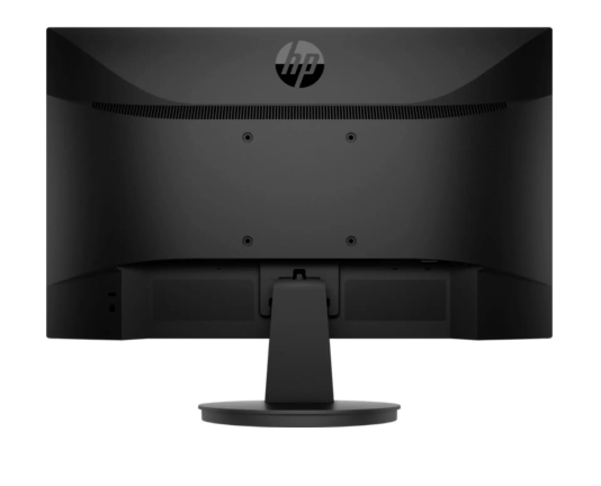 HP 21,5 monitor V22v  HDMI