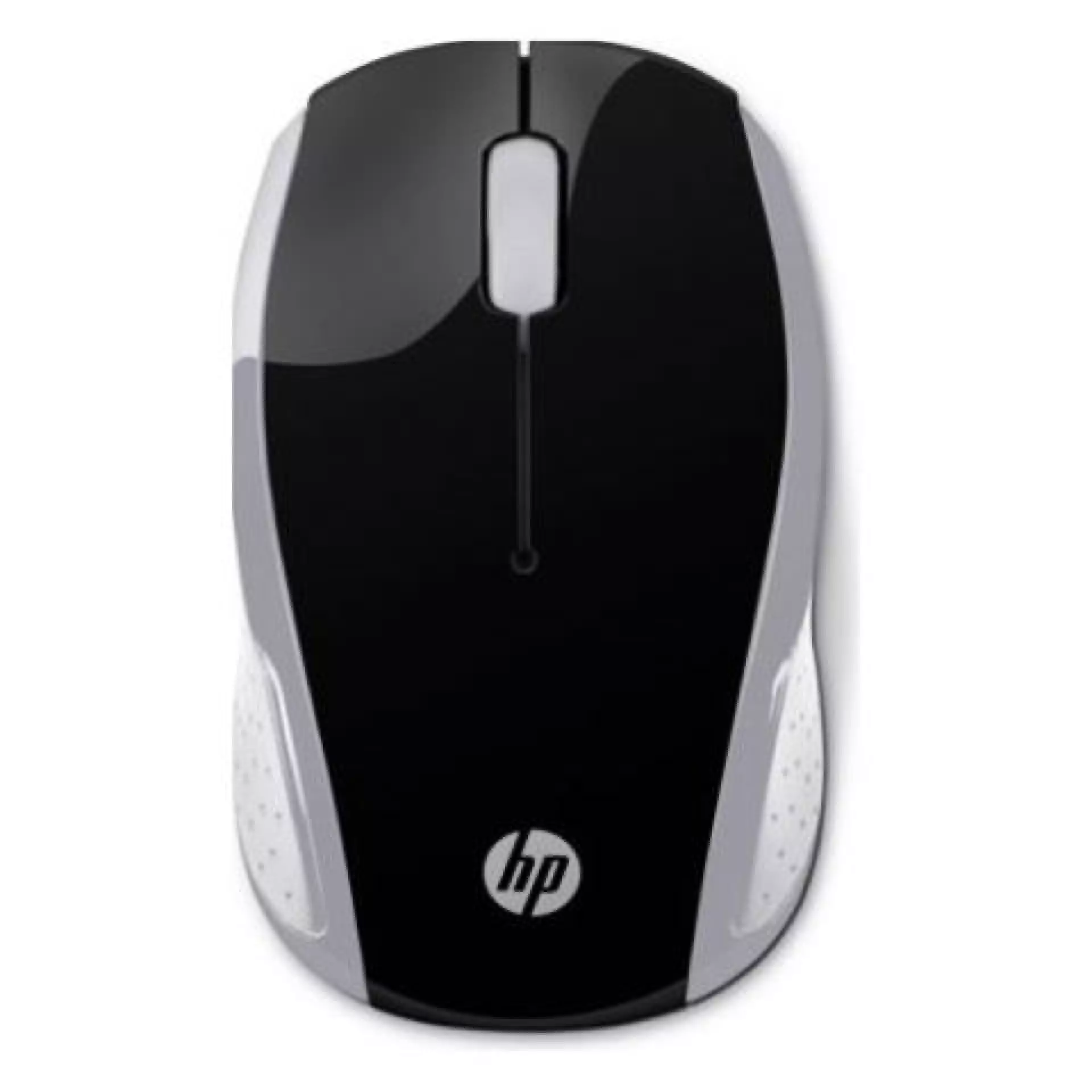 HP bežični miš za prijenosno računalo 2HU84AA