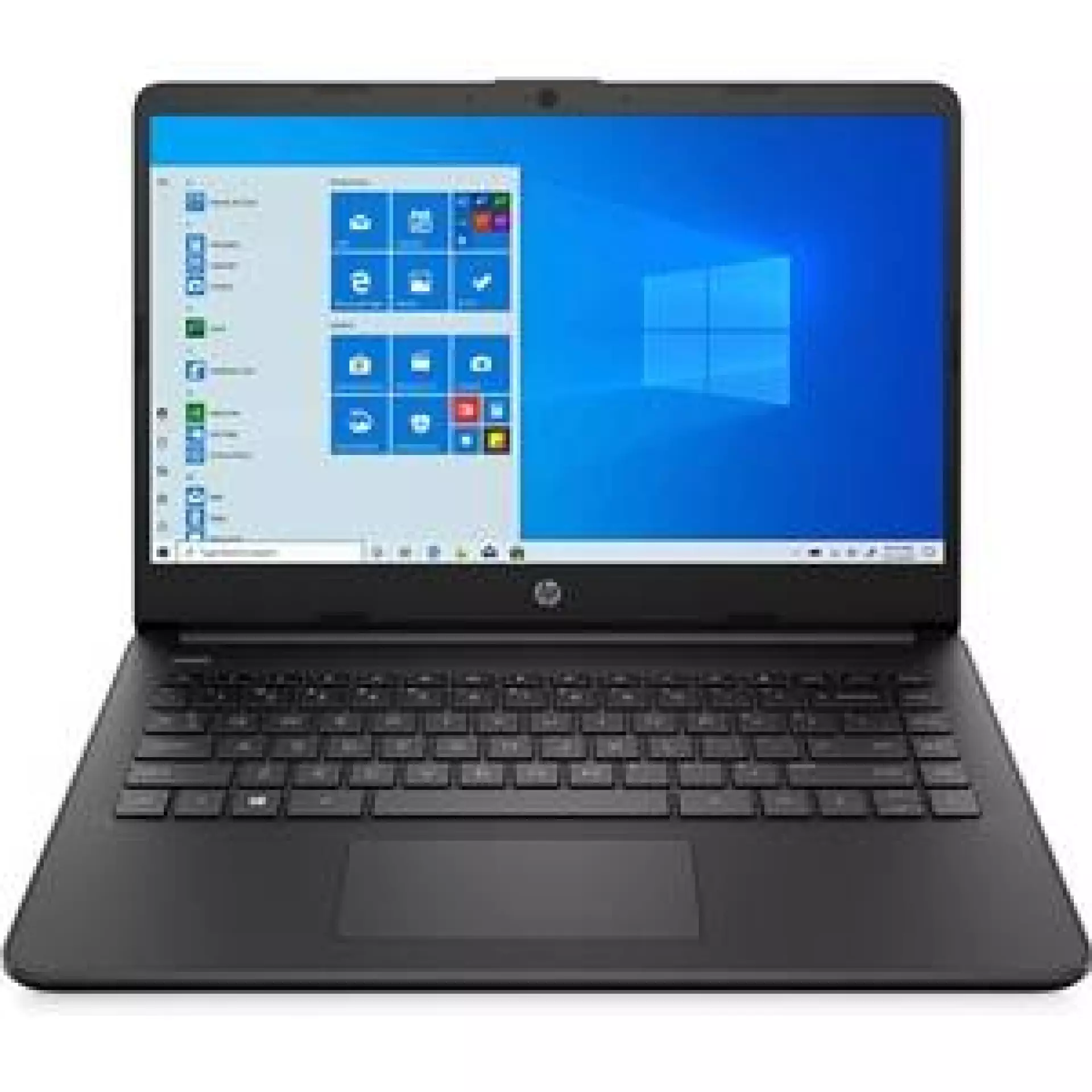 HP Laptop 15s-eq2136nm 58Q58EA