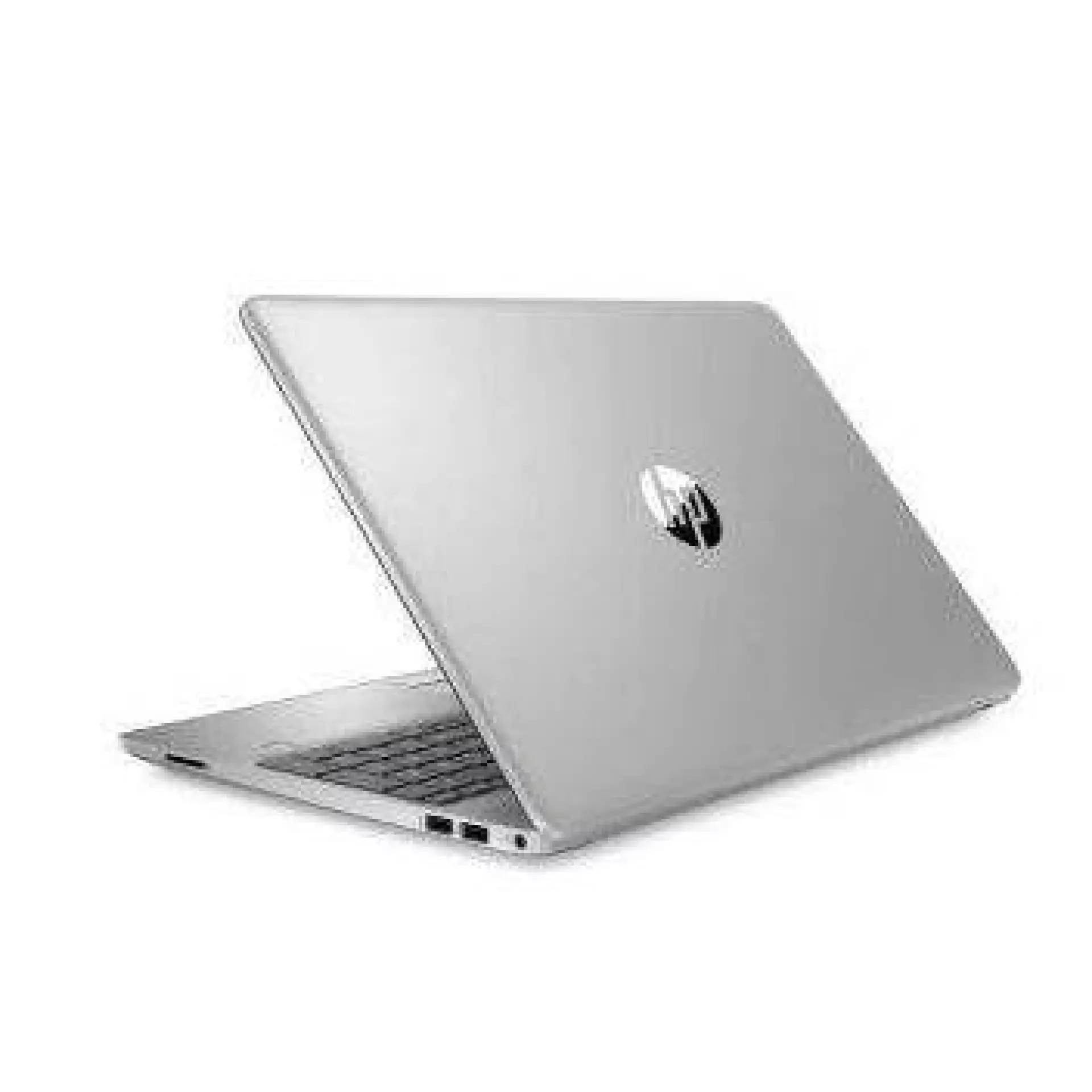 HP Laptop 250 G8 2X7W8EA