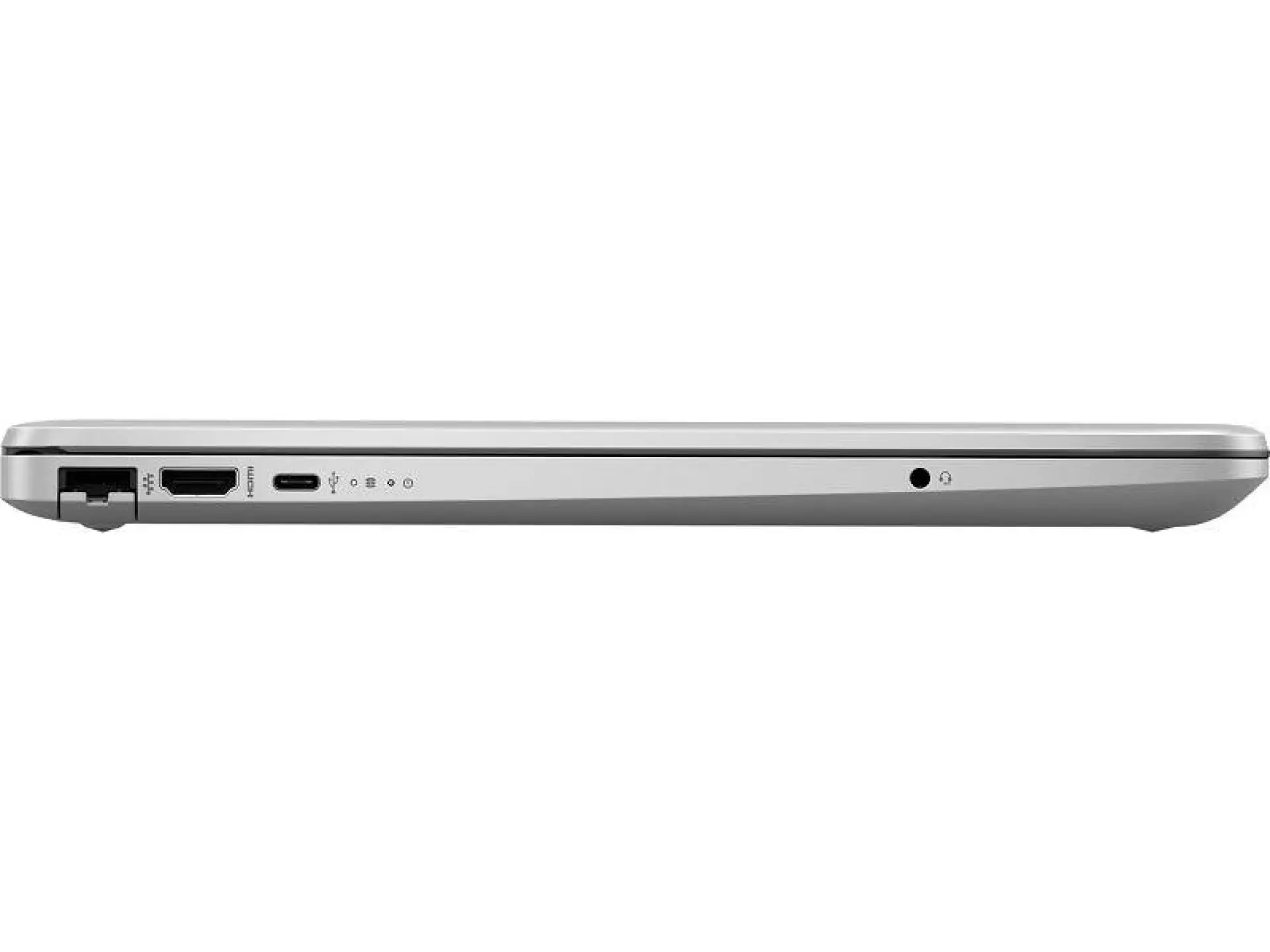HP Laptop 250 G8 2X7W8EA