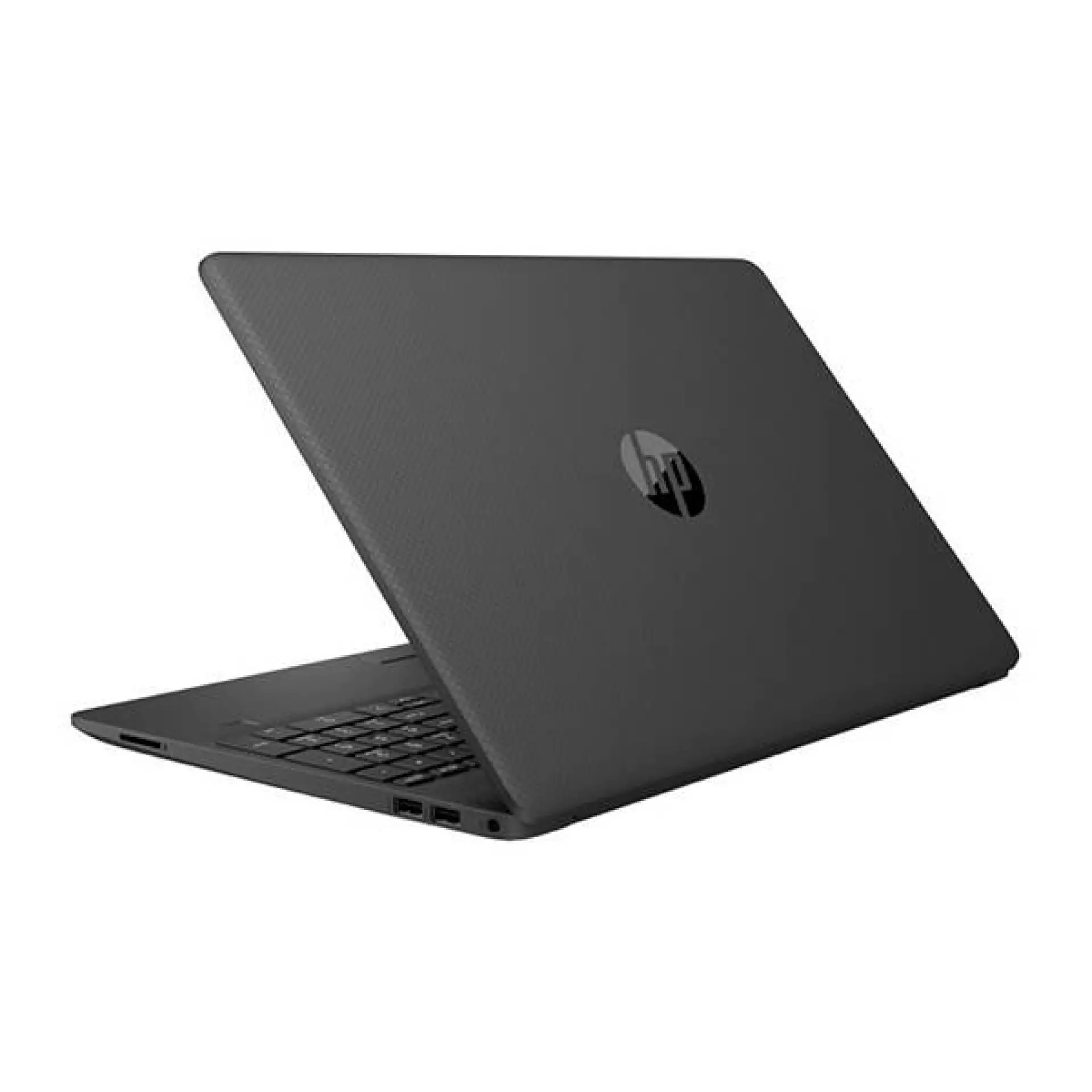 HP Laptop 250 G8 2X7X7EA