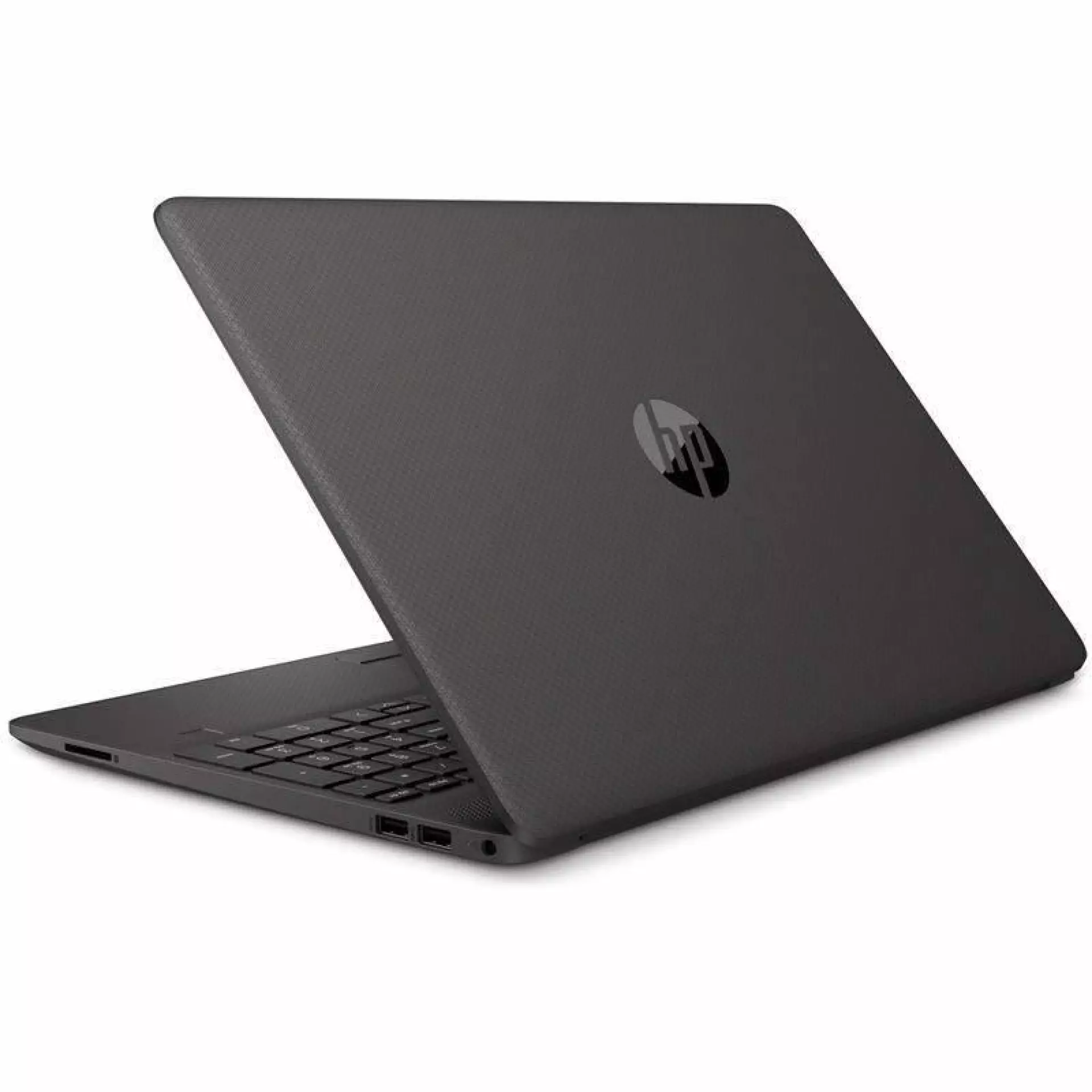 HP Laptop 255 G8 27K64EA