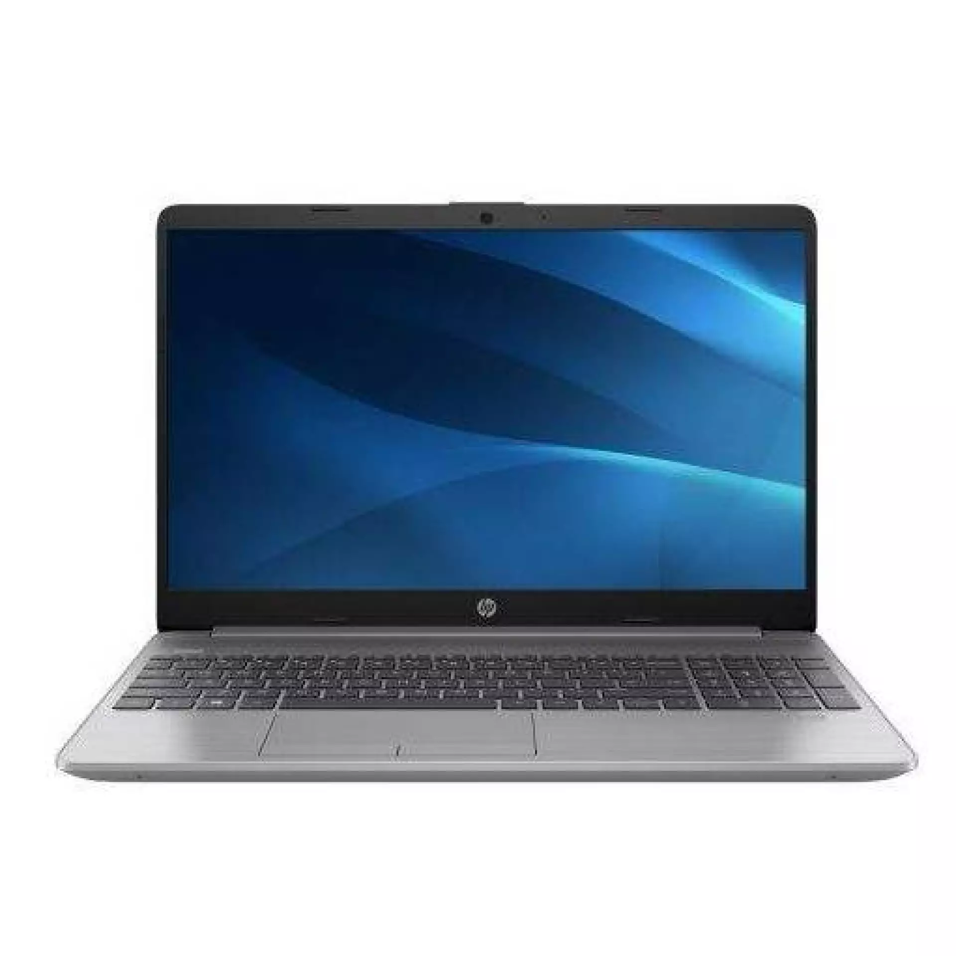HP Laptop 255 G8 2X7V8EA