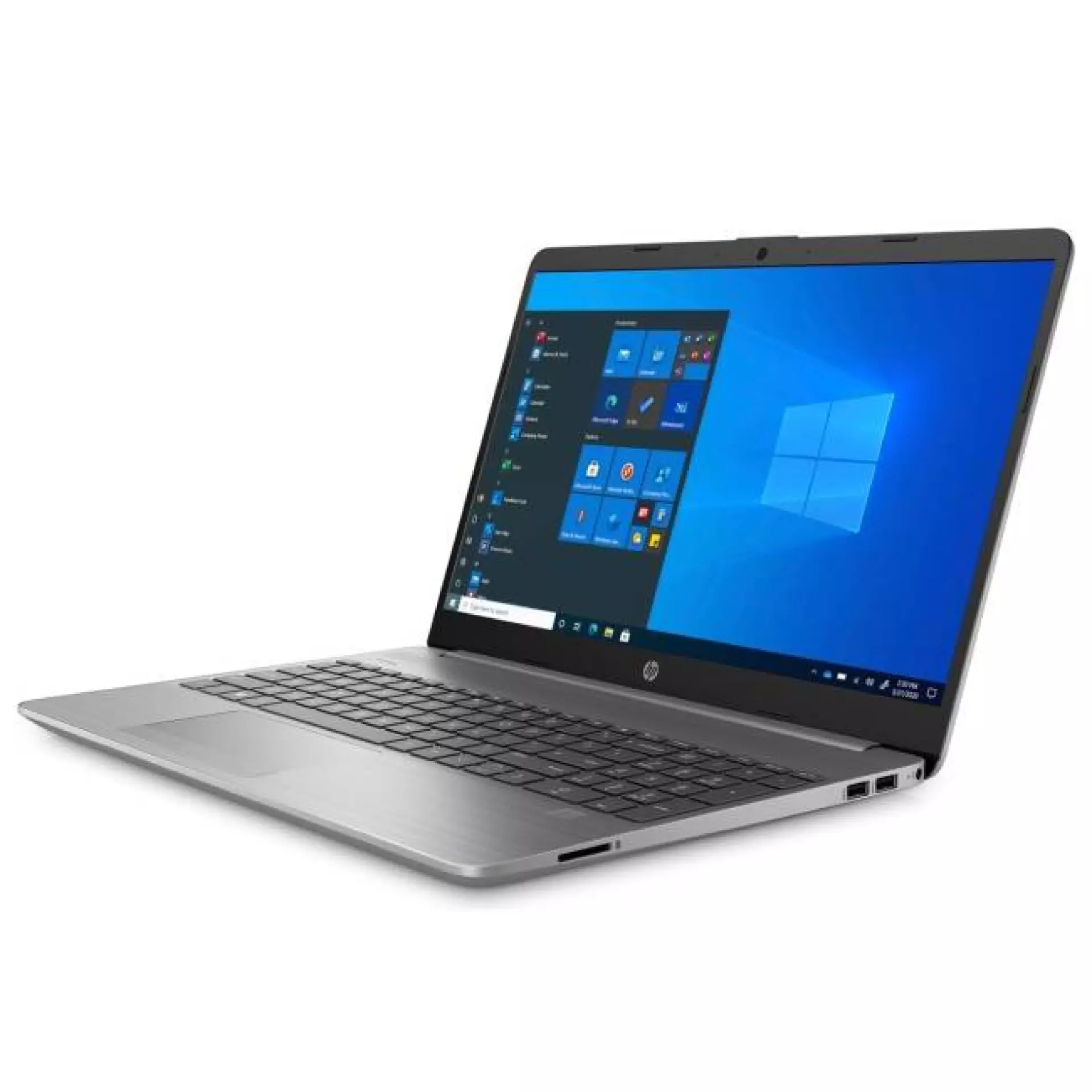 HP Laptop 255 G8 2X7V8EA
