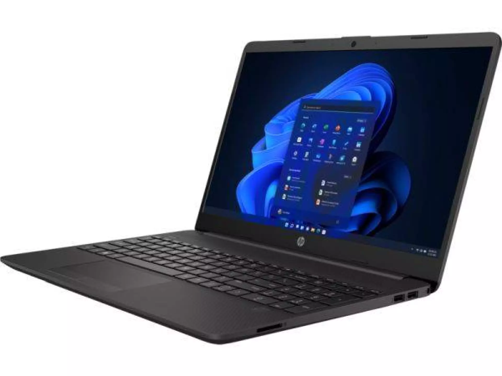 HP Laptop 255 G8 3V5H6EA