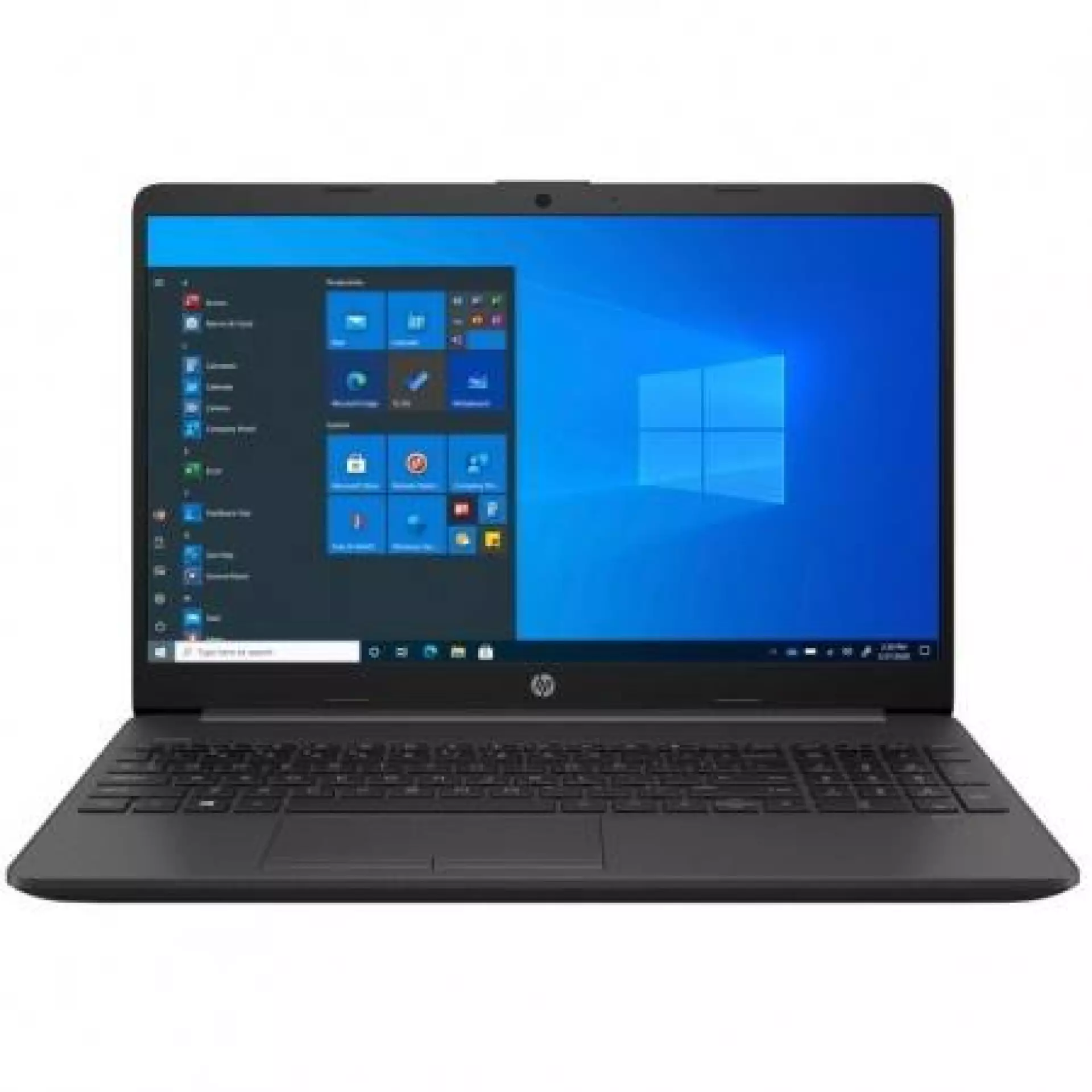 HP Laptop 255 G8 3V5H6EA