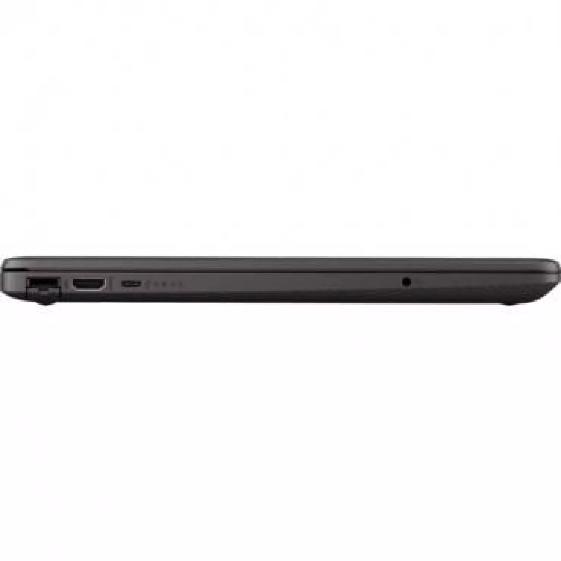 HP Laptop 255 G8 3V5K6EA