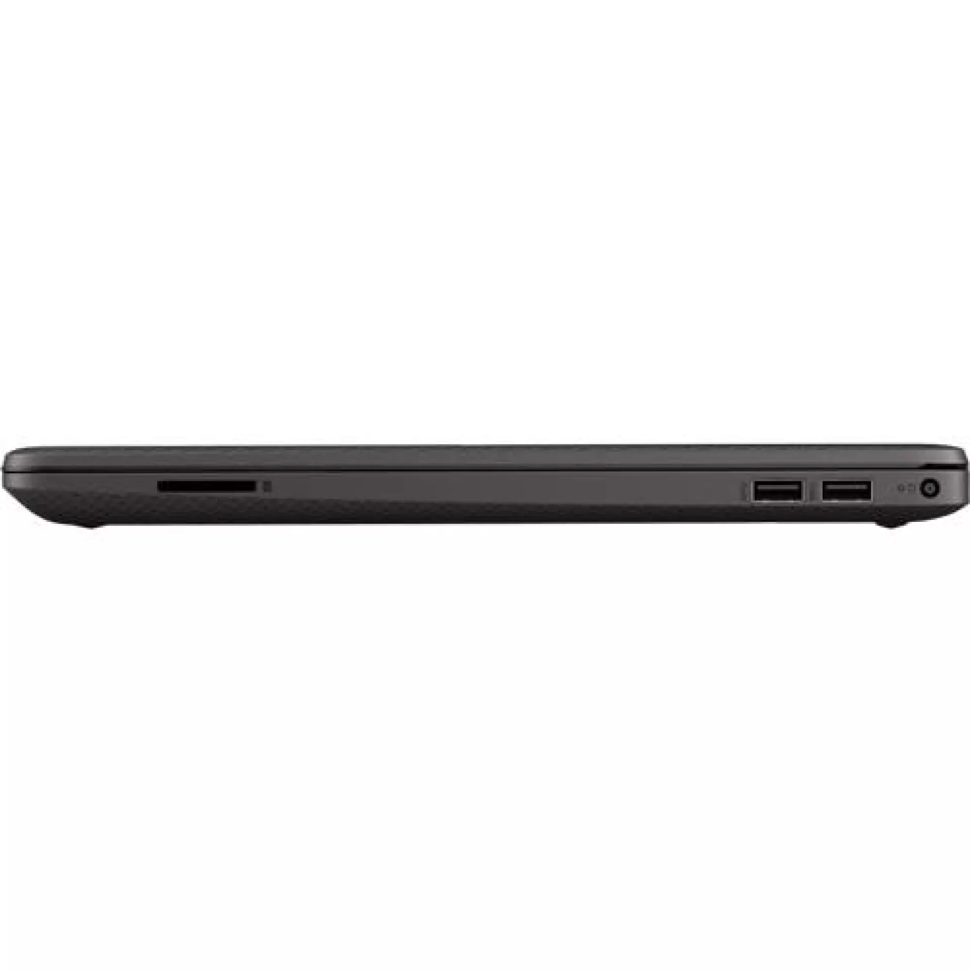 HP Laptop 255 G8 3V5K6EA
