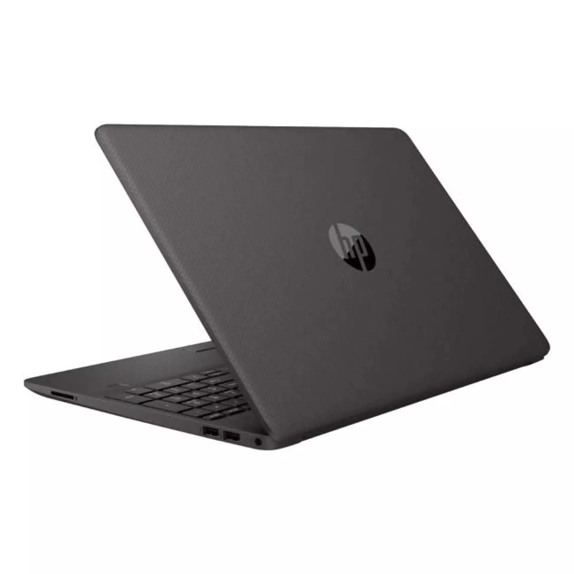 HP Laptop 255G8 3V5F3EA