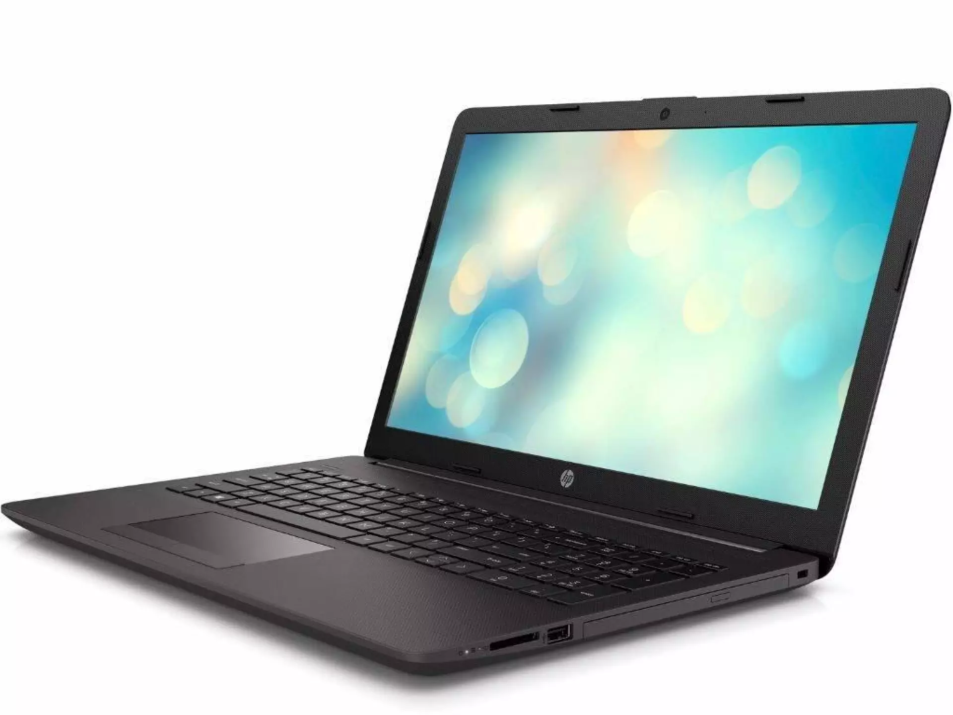 HP Laptop 255G8 3V5F3EA