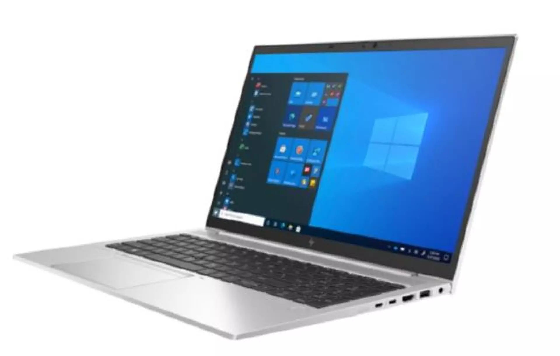 HP Laptop EliteBook 850 G8 2Y2Q5EA