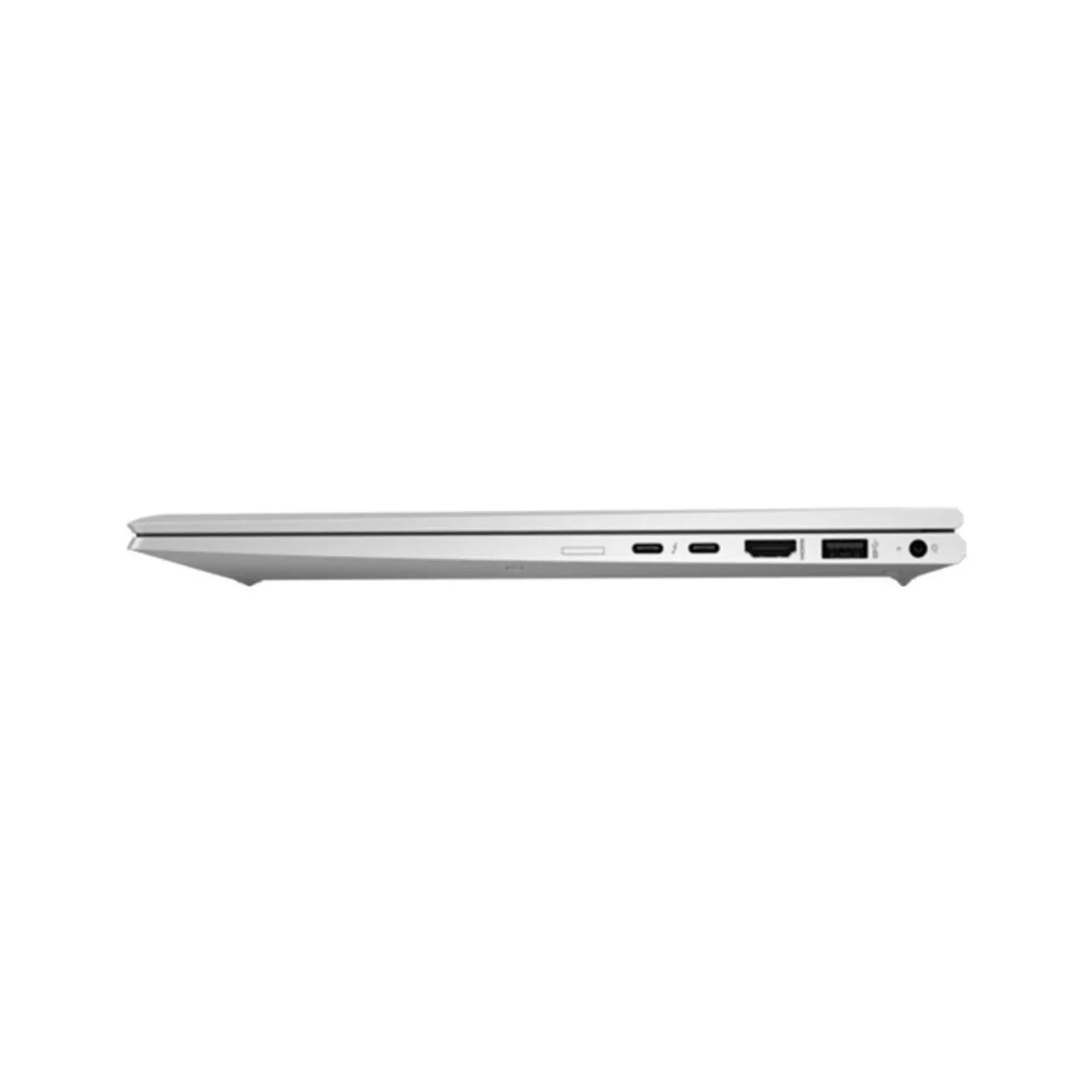 HP Laptop EliteBook 850 G8 2Y2Q5EA