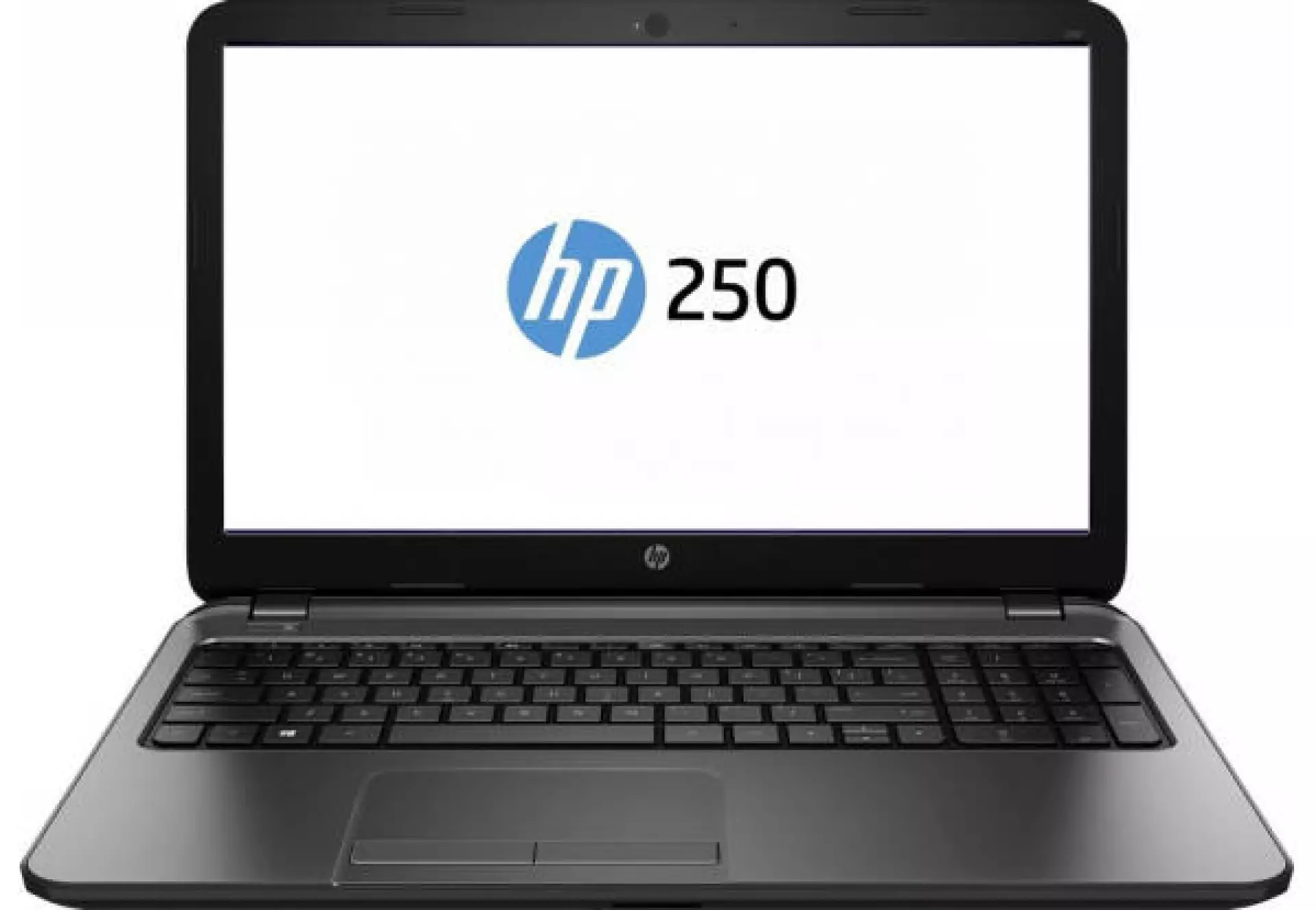 HP Notebook 250 G5 W4N48EA