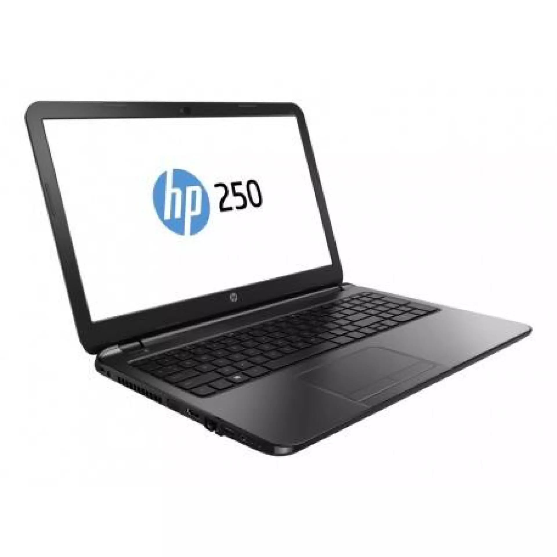 HP Notebook 250 G5 W4N48EA