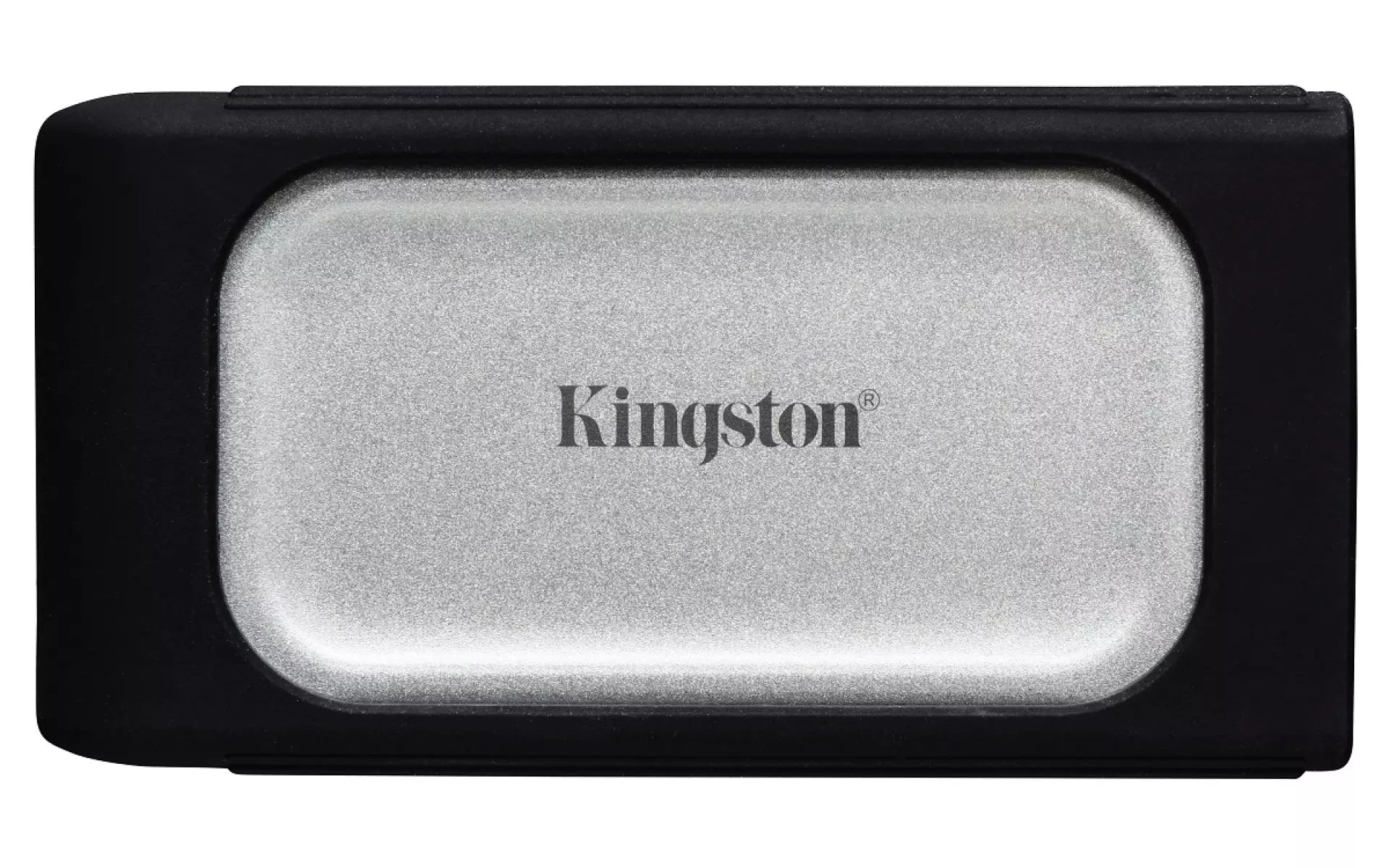 Kingston Ext SSD 500GB USB-C