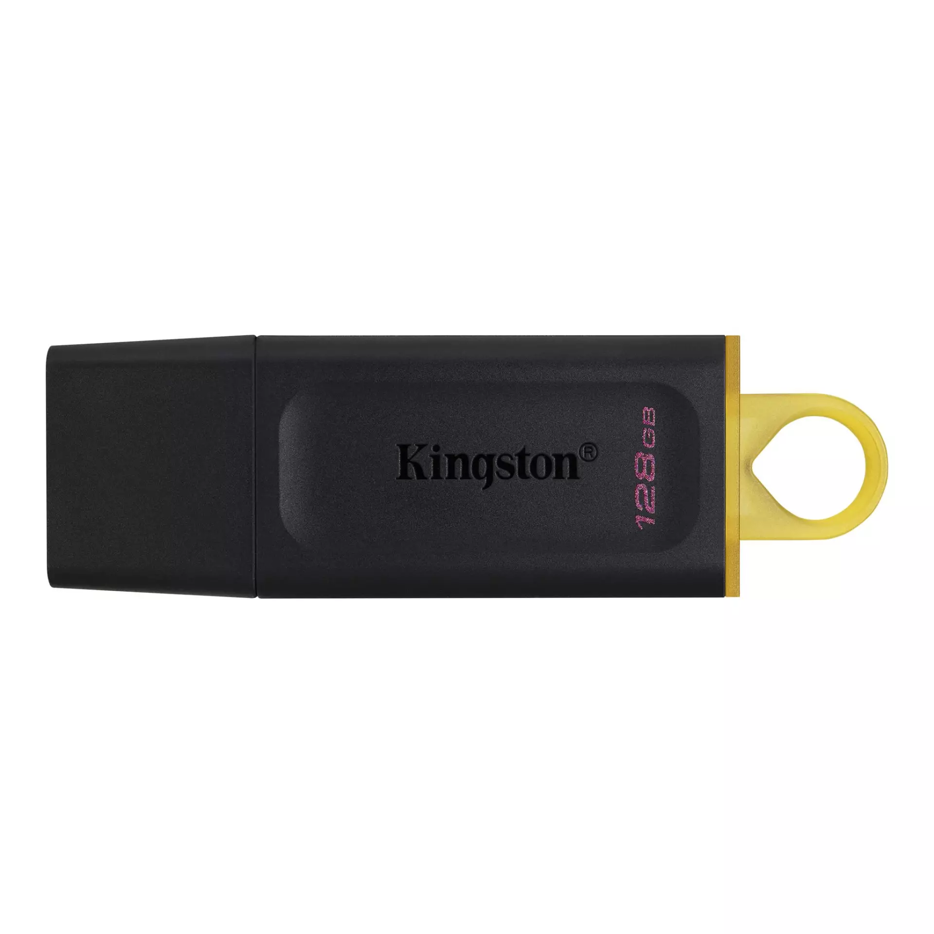 Kingston FD 128GB DTX USB3.2
