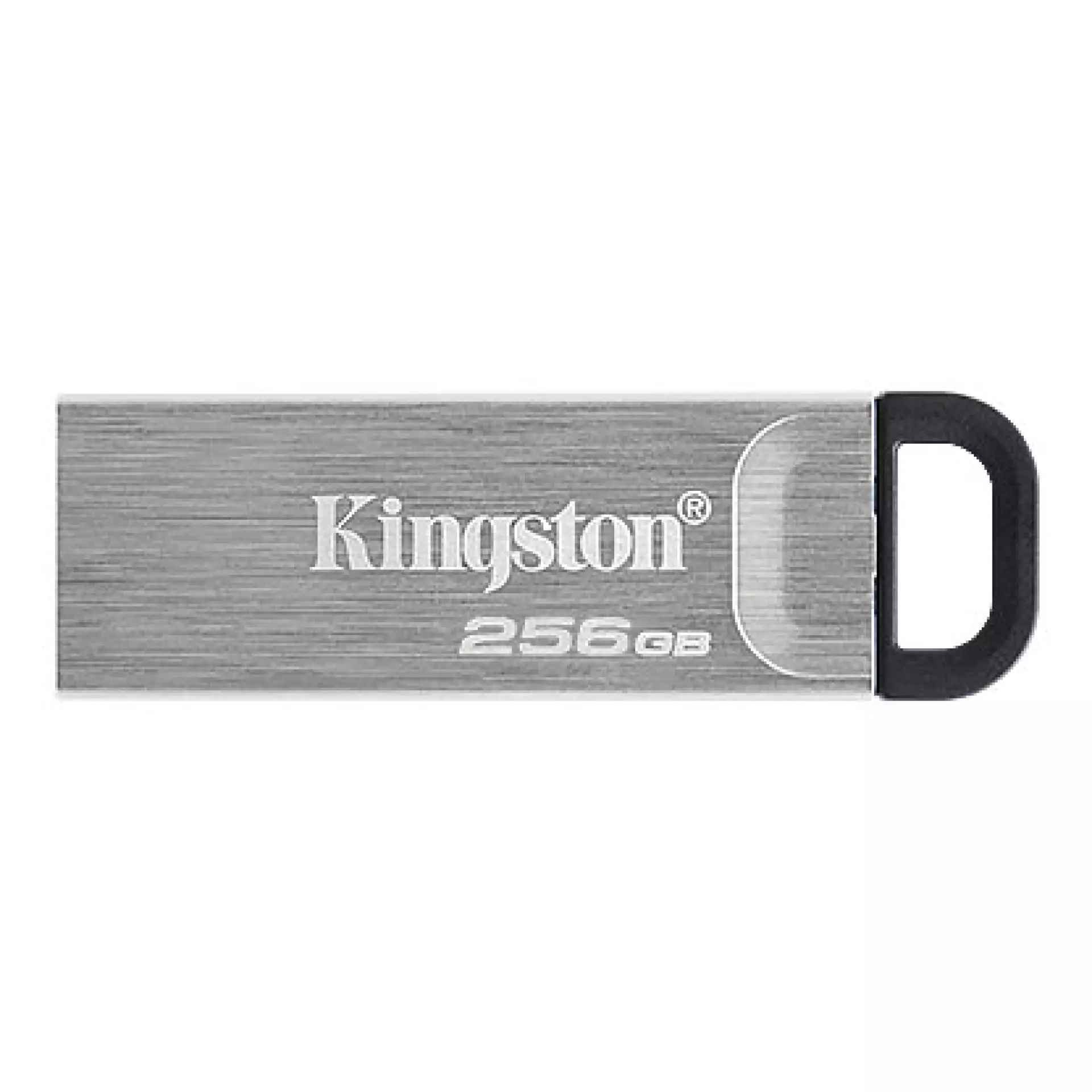 Kingston FD 256GB USB3.2 DTKN
