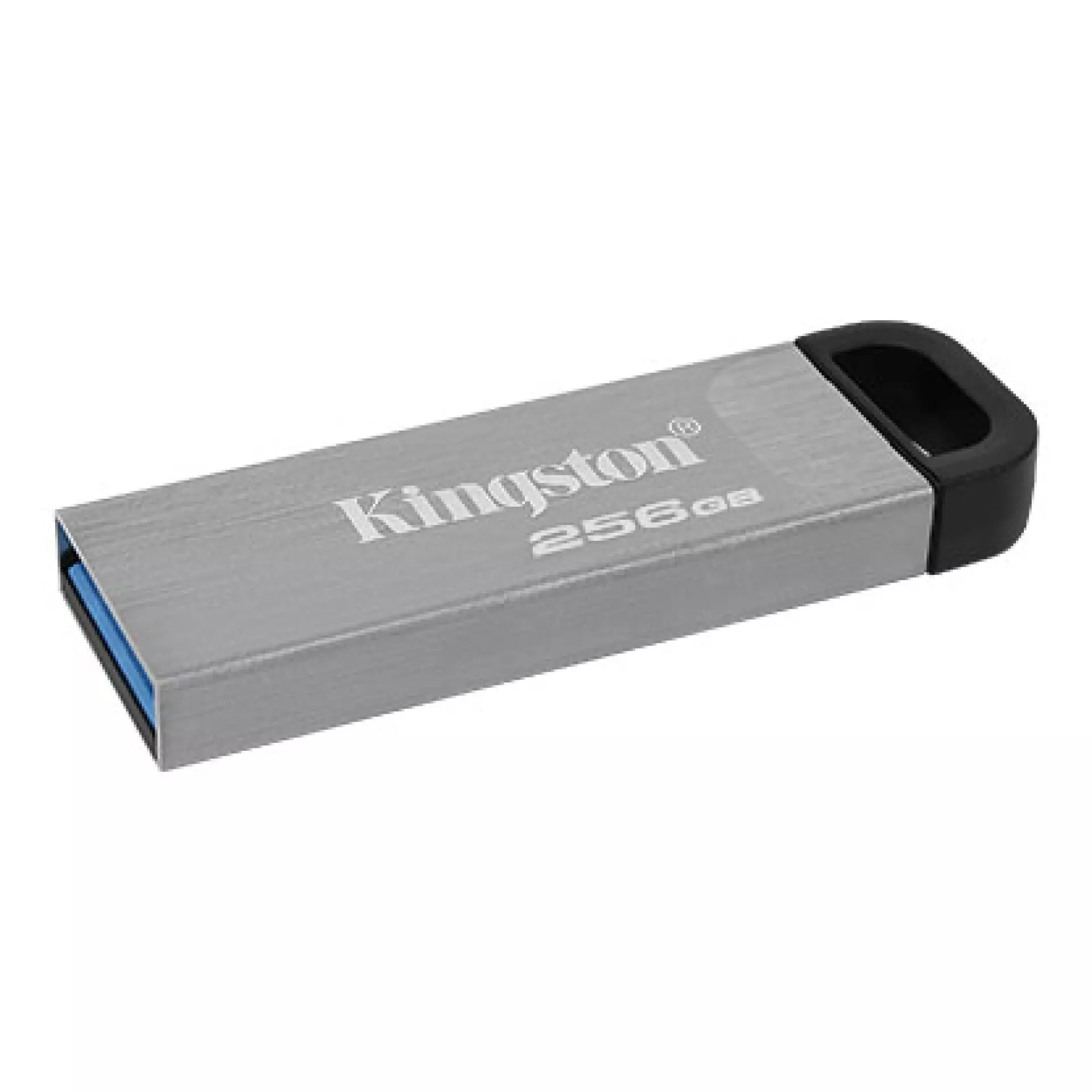 Kingston FD 256GB USB3.2 DTKN