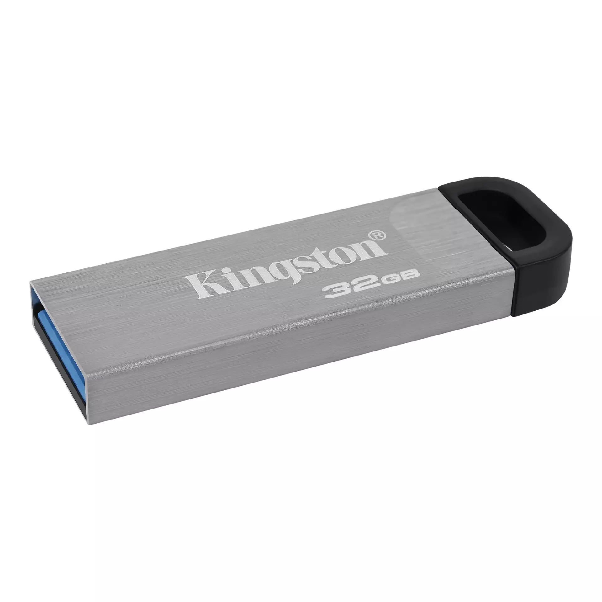 Kingston FD 32GB DTKN USB3.2