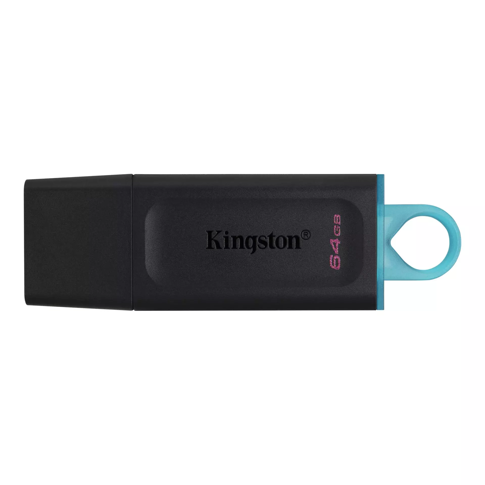 Kingston FD 64GB DTX USB3.2