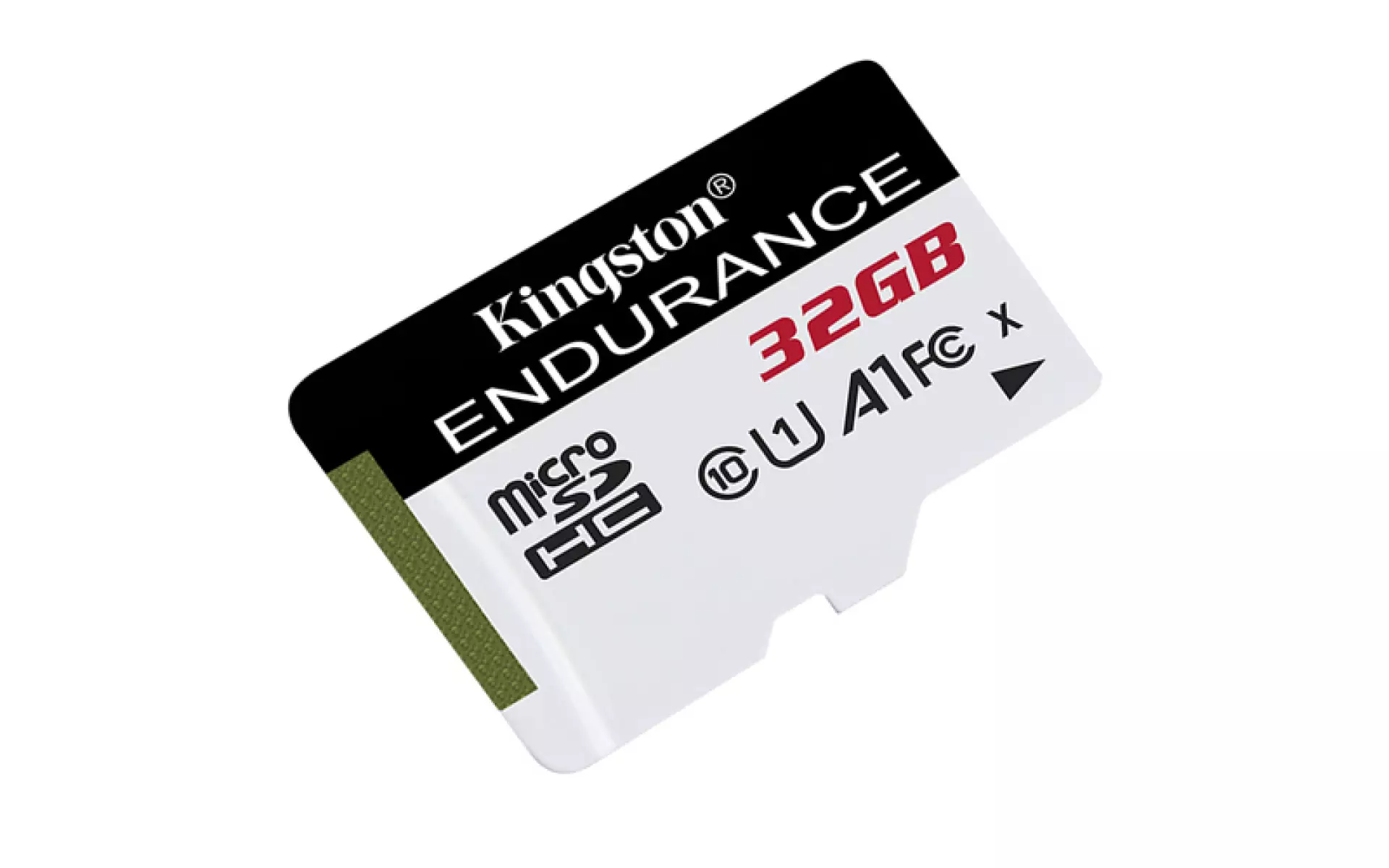 Kingston microSD 32GB