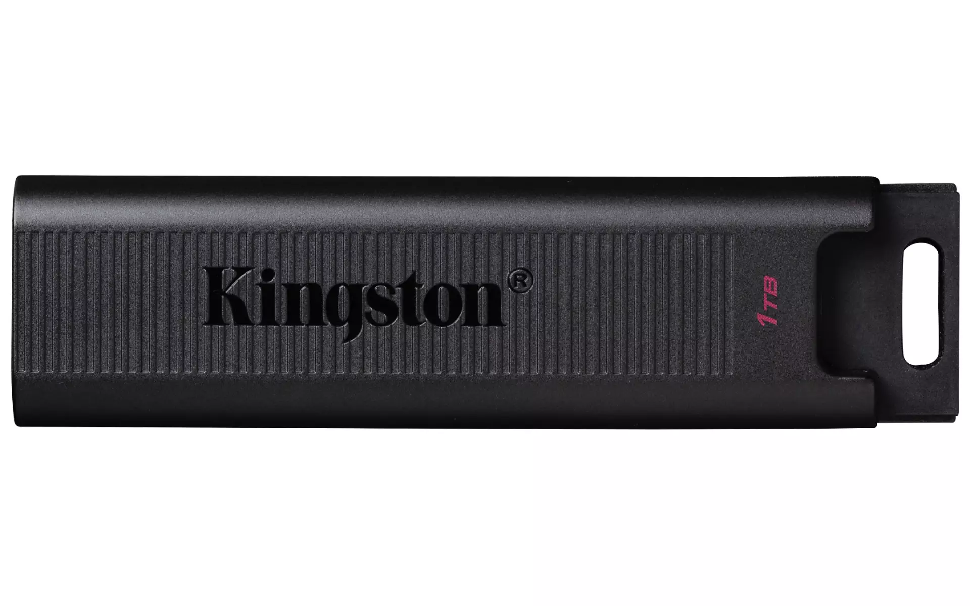 Kingston USB 1TB USB-C