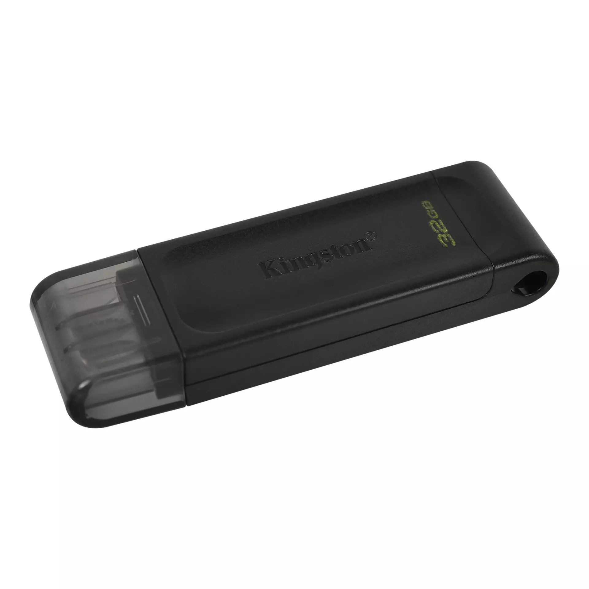 Kingston USB-C FlashDrive 32GB