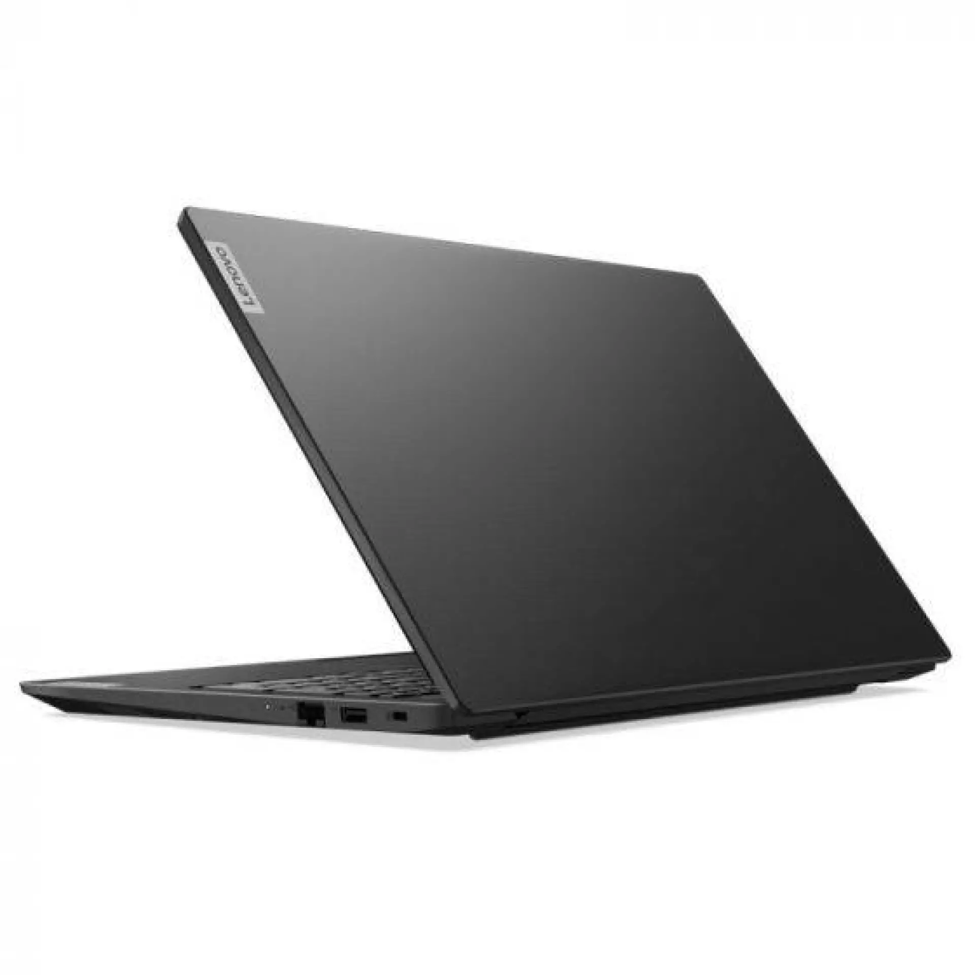 LENOVO Laptop V15 G2 ITL 82KB0002SC