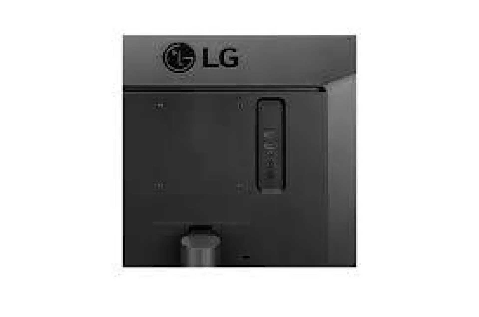 LG Monitor 29WL500-B