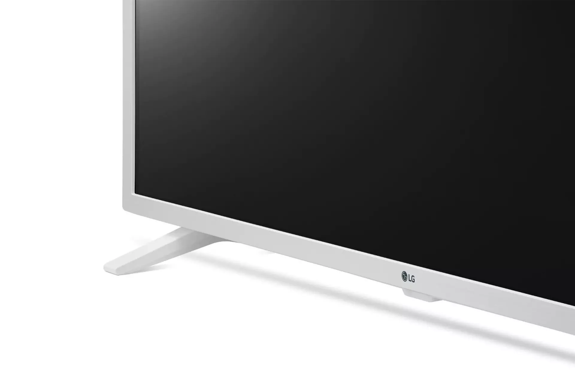 LG TV LED 32LM6380PLC bijeli