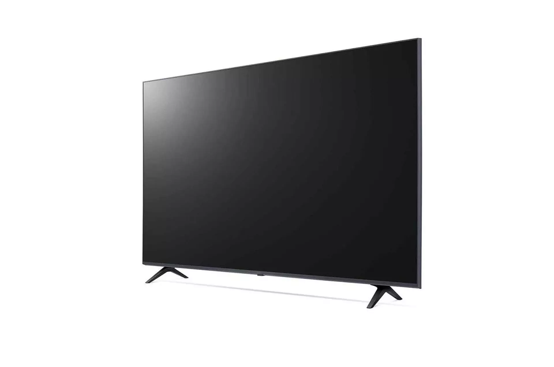 LG TV LED 43UP77003LB