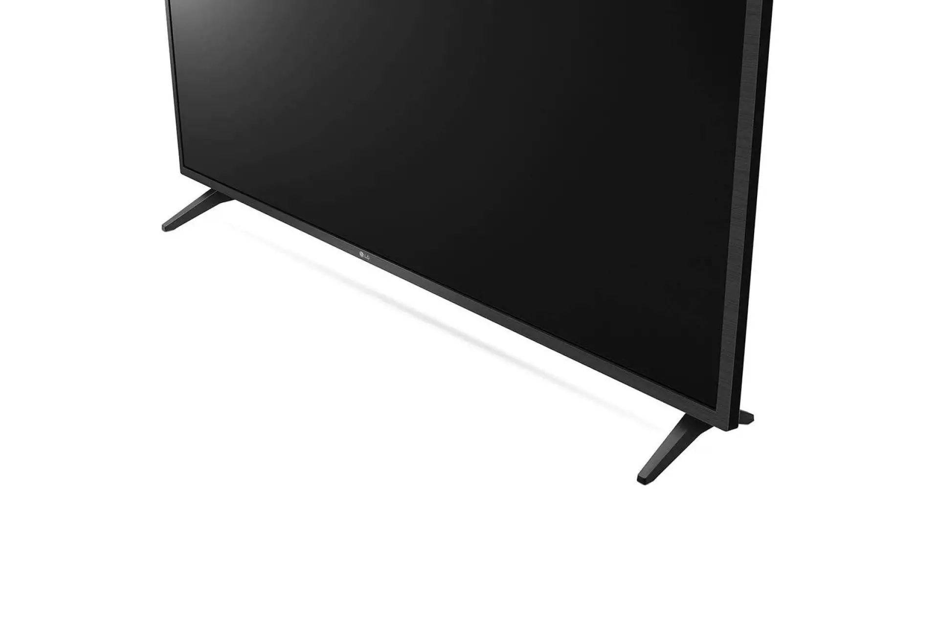 LG TV LED 43UQ75003LF
