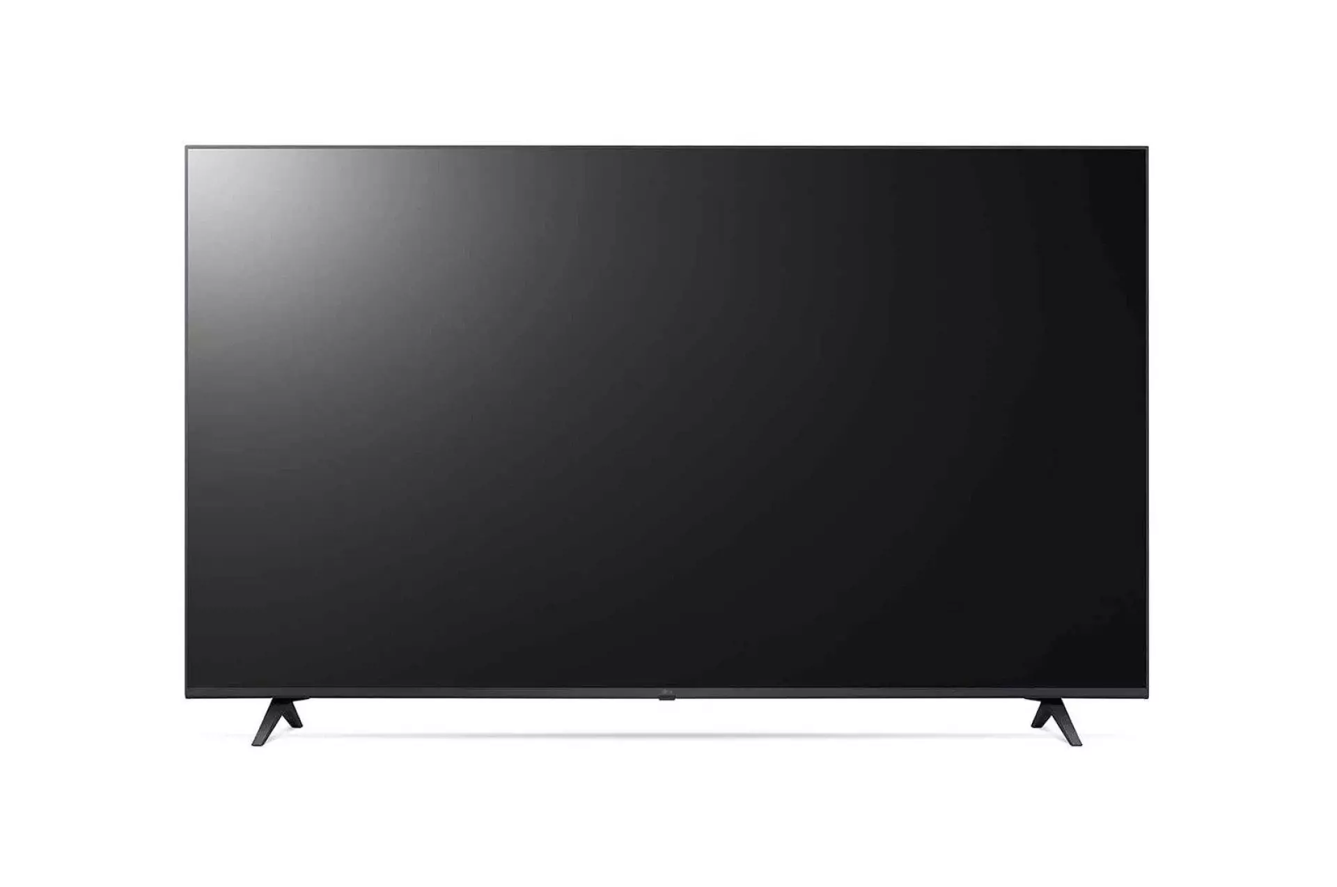 LG TV LED 50UP77003LB
