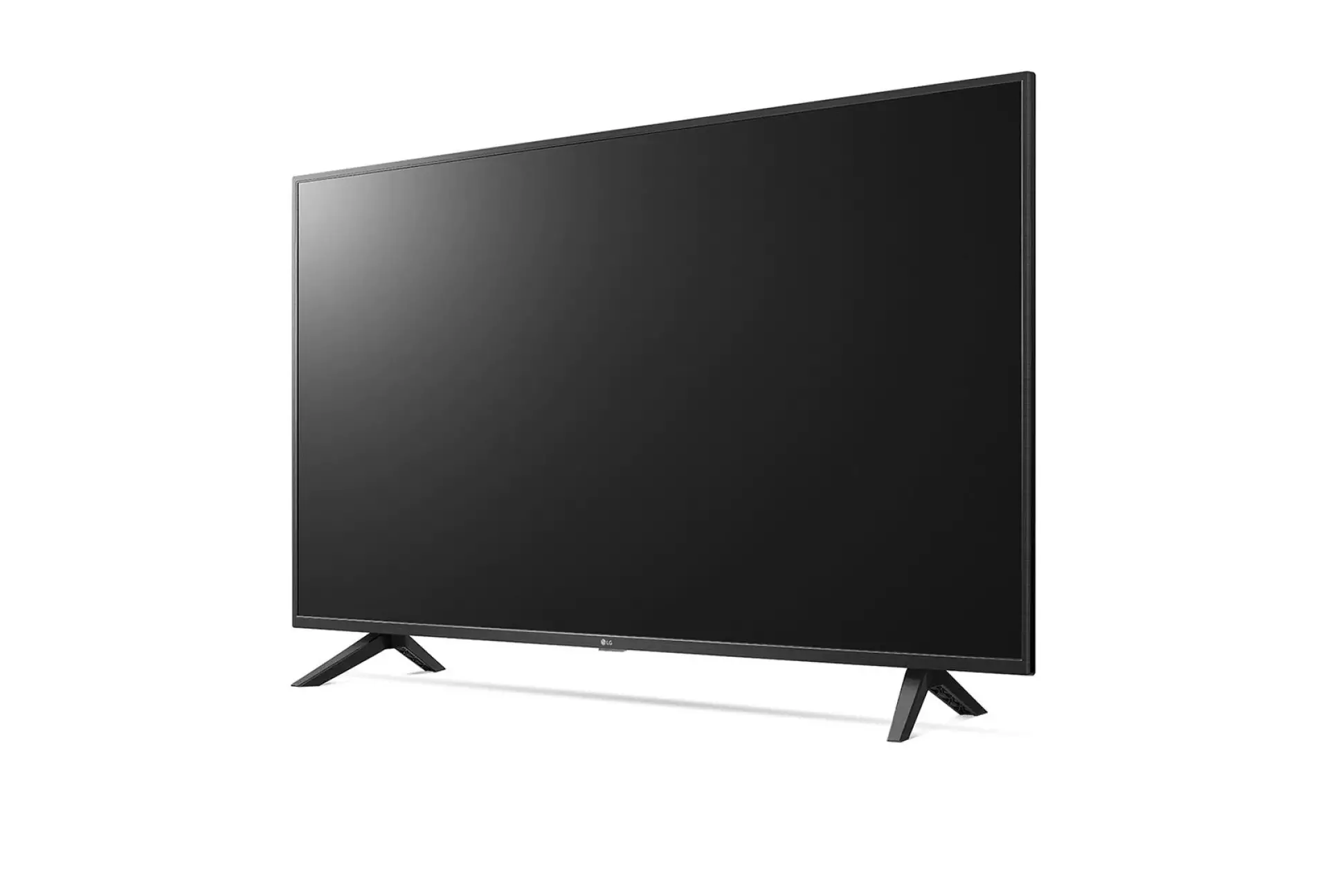 LG TV LED 55UQ70003LB_Heineken b.