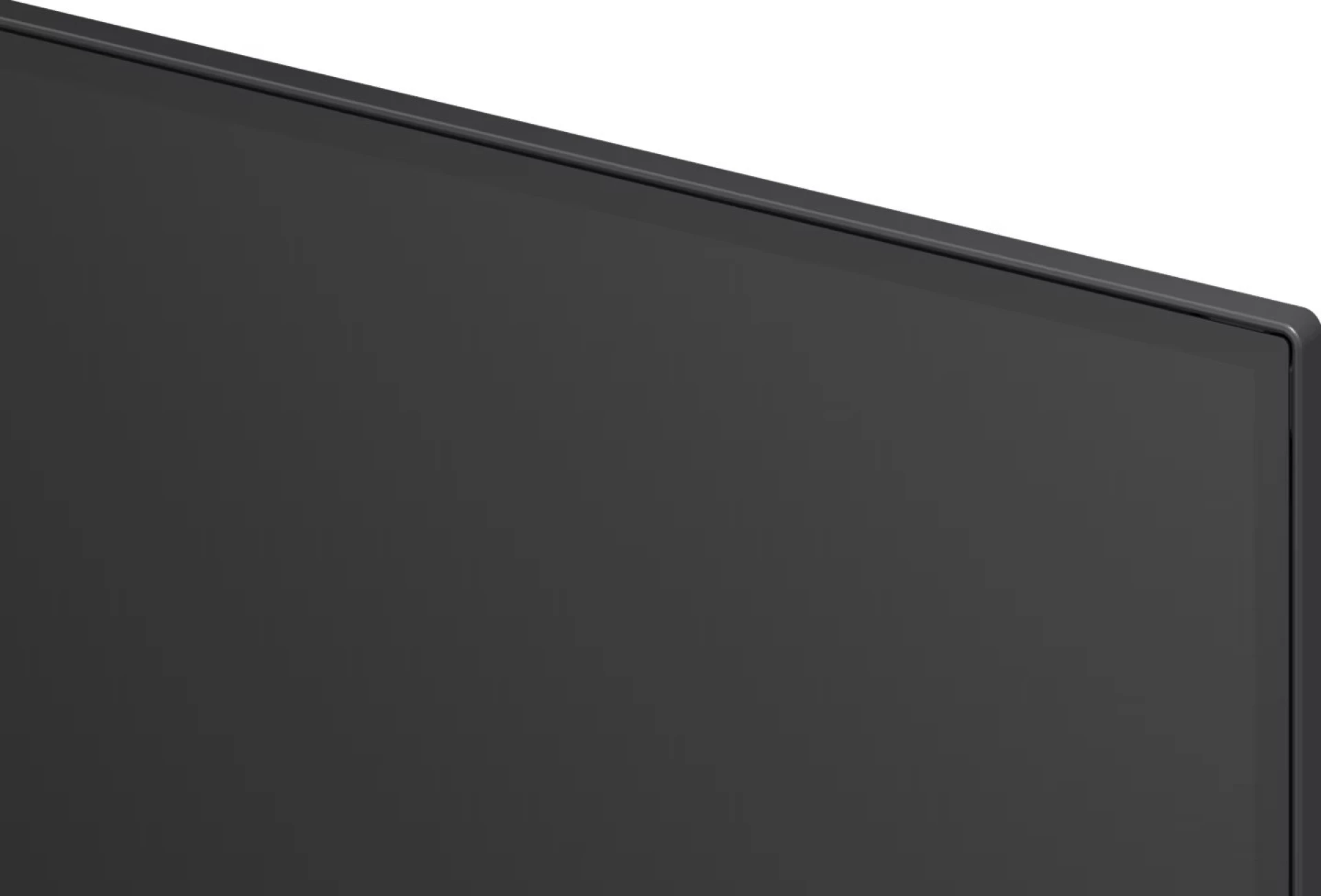 LG TV QNED 50QNED7EB3C slika 2
