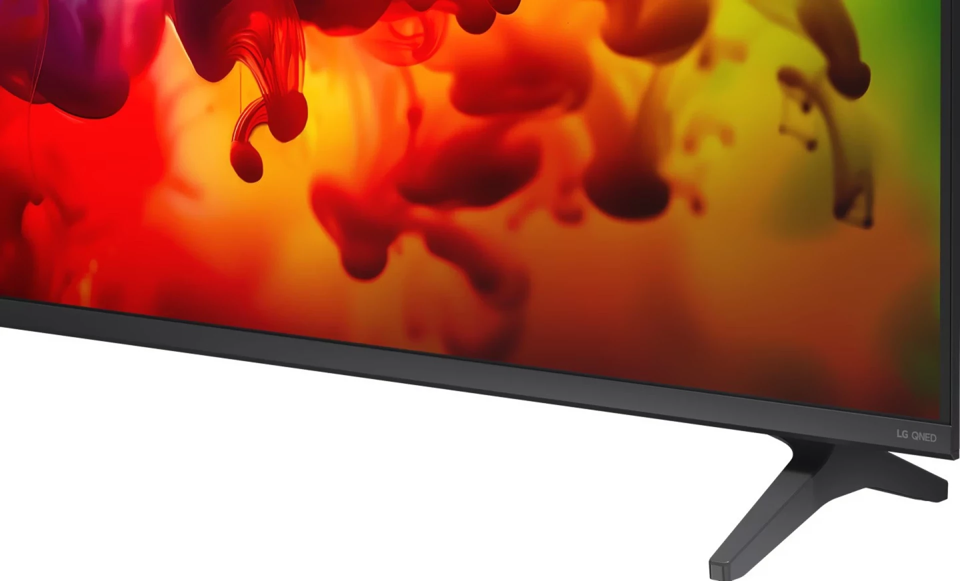 LG TV QNED 50QNED7EB3C slika 3