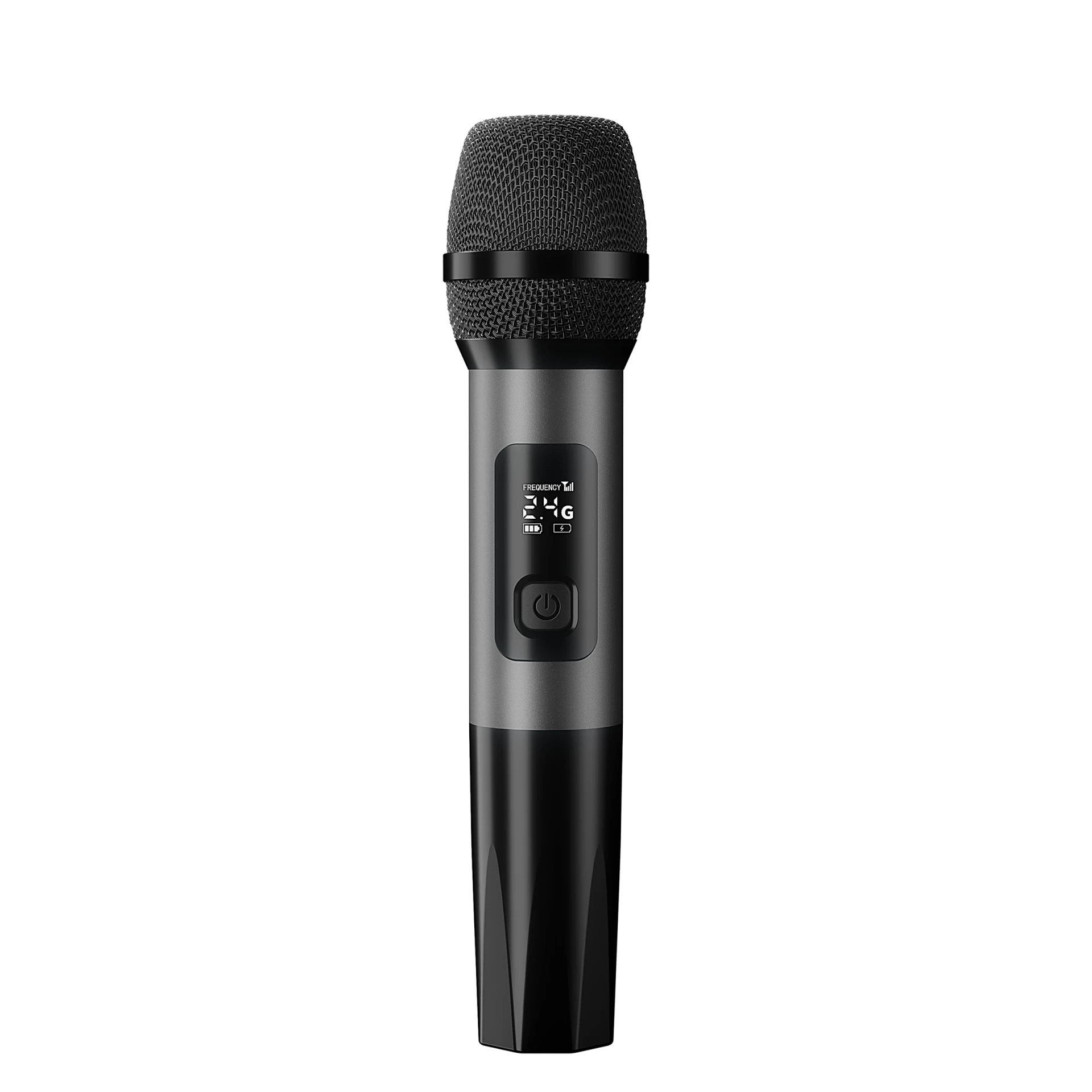 Mikrofon VIVAX MC-1