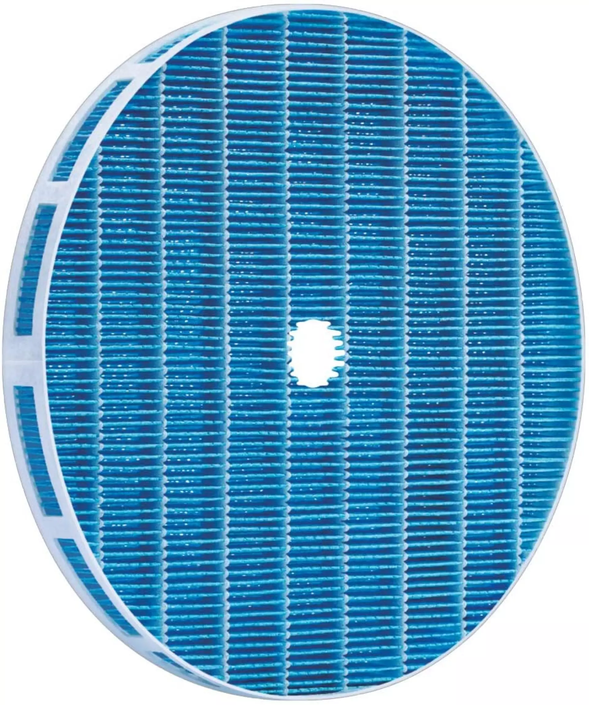 PHILIPS Filter FY2425/30