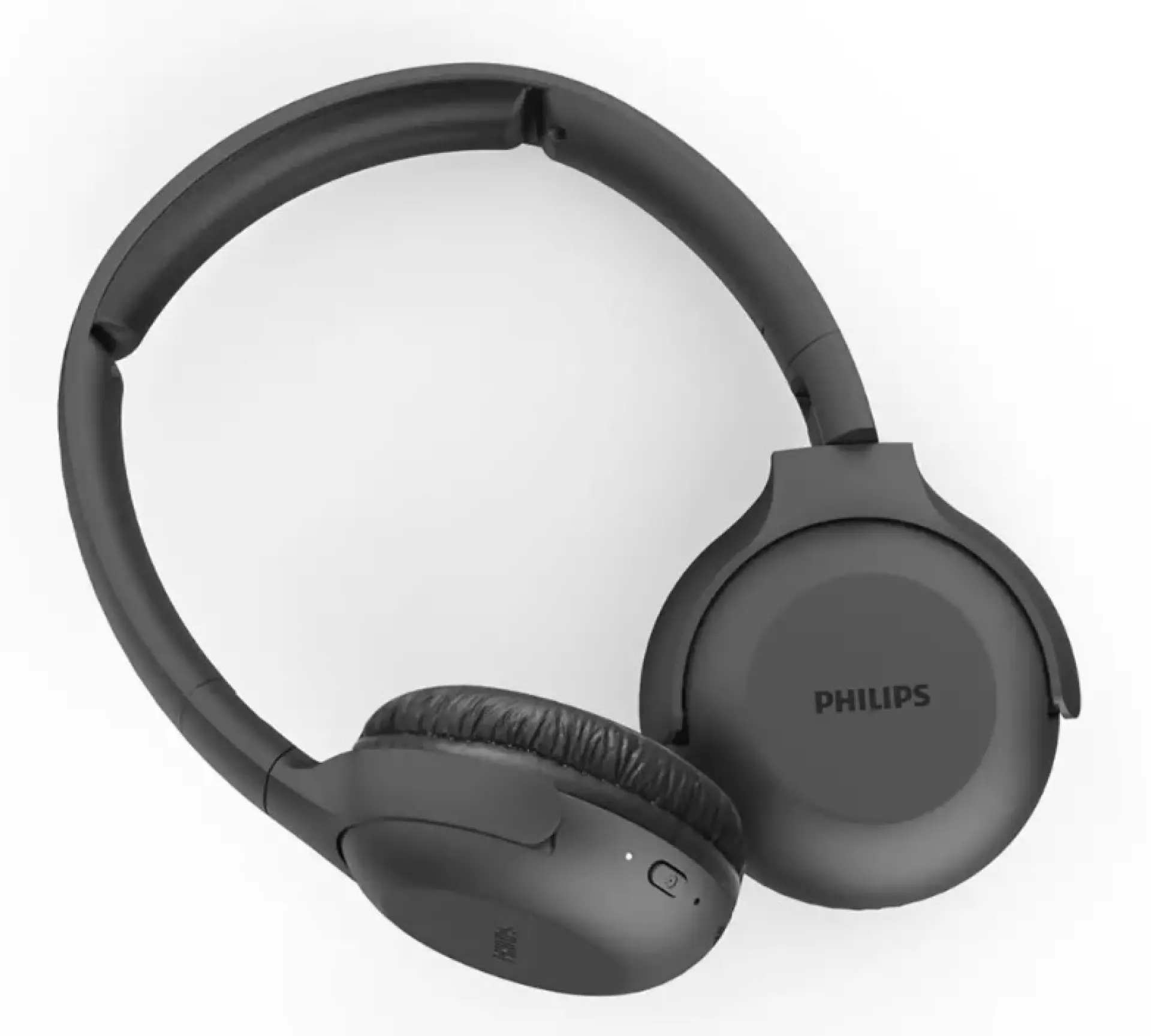 Philips TAUH202BK slušalice