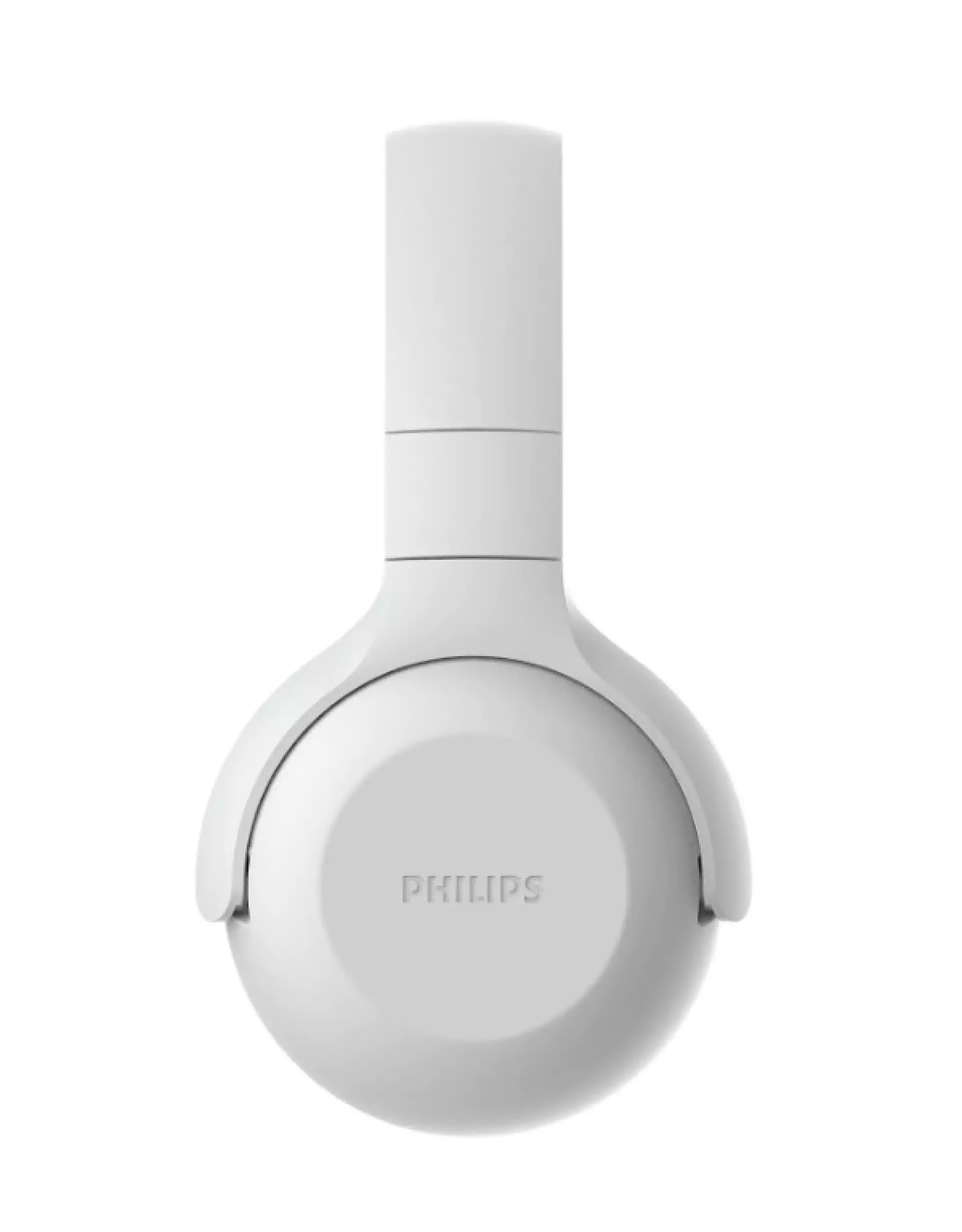 Philips TAUH202WT slušalice