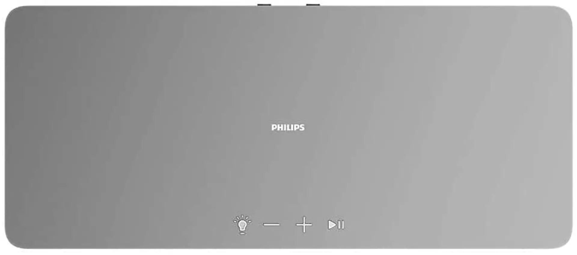 Philips TAW6505 BT zvucnik