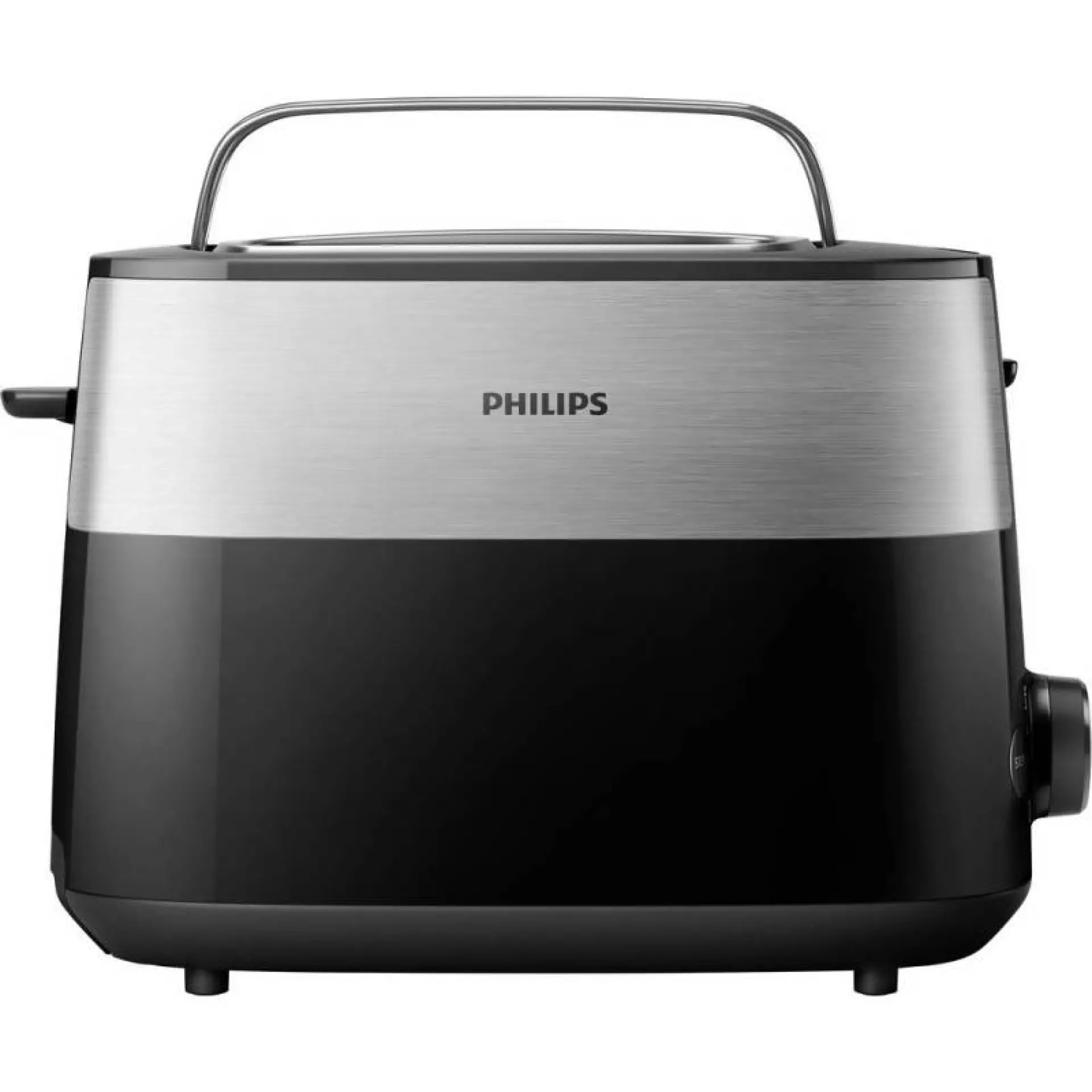 PHILIPS Toster HD2516\90
